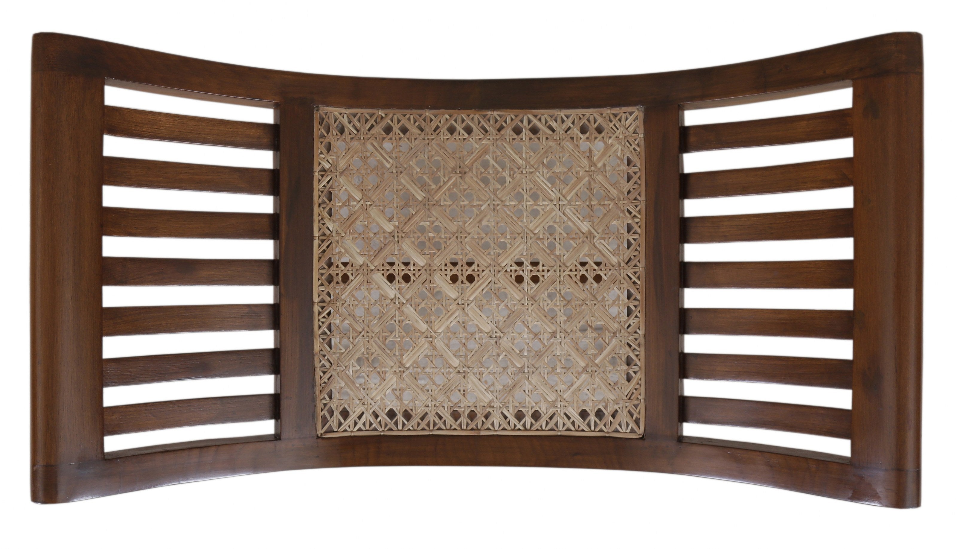 Puxley Stool