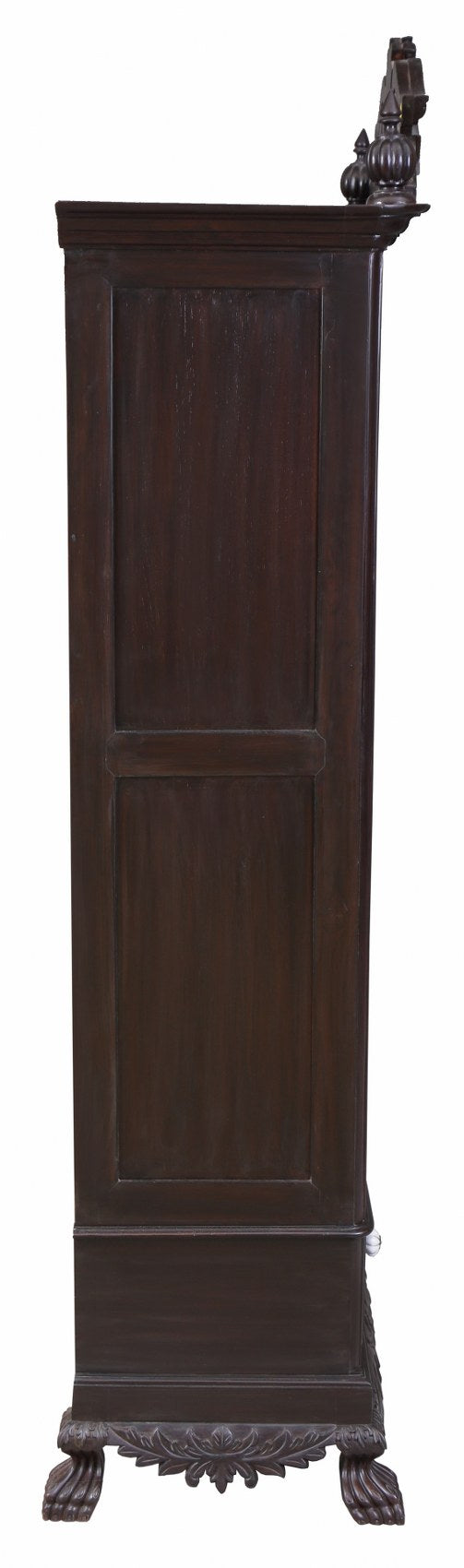 Floyer Bookcase