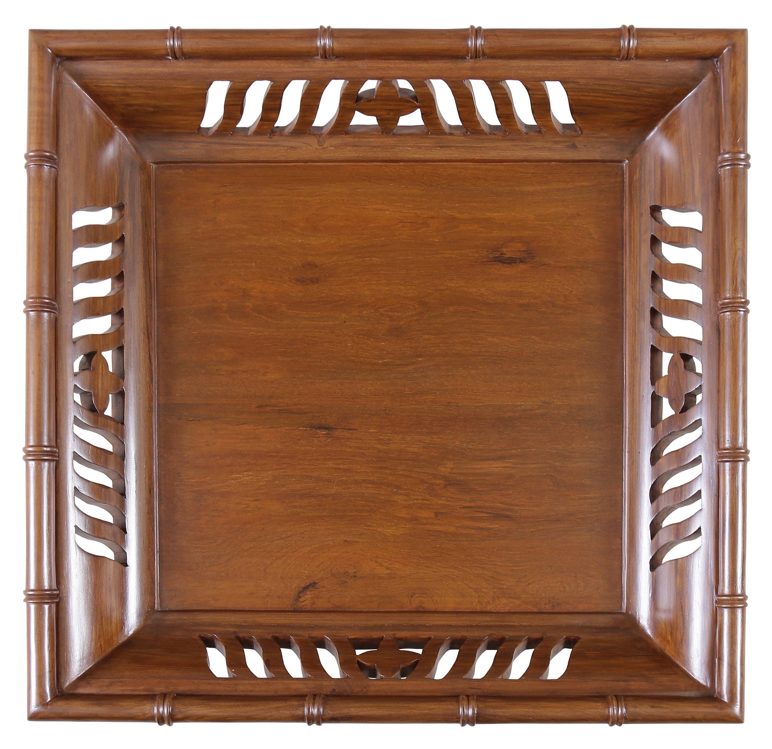 Wenlock Occasional Table
