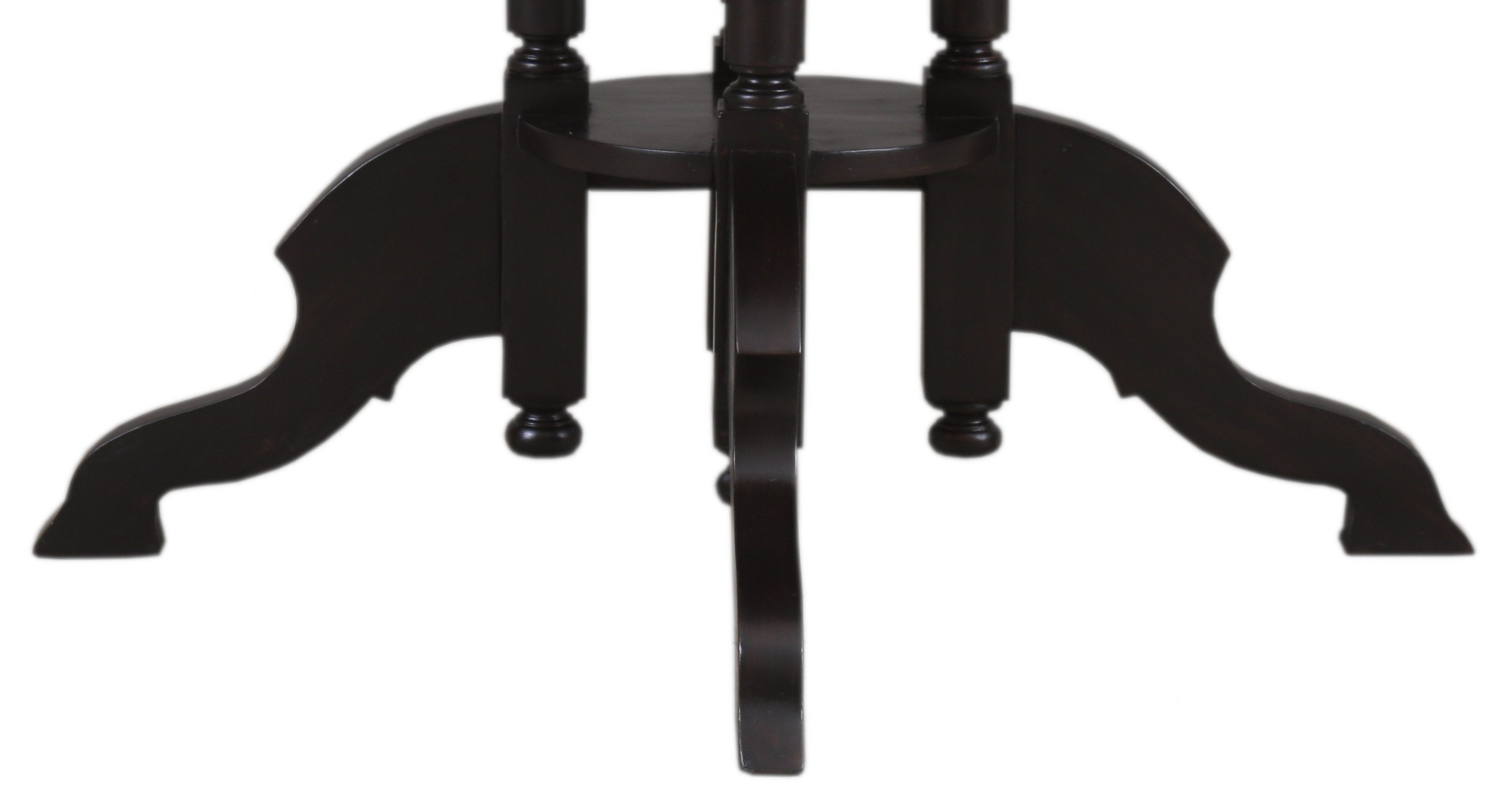 Bolitho Antique Table