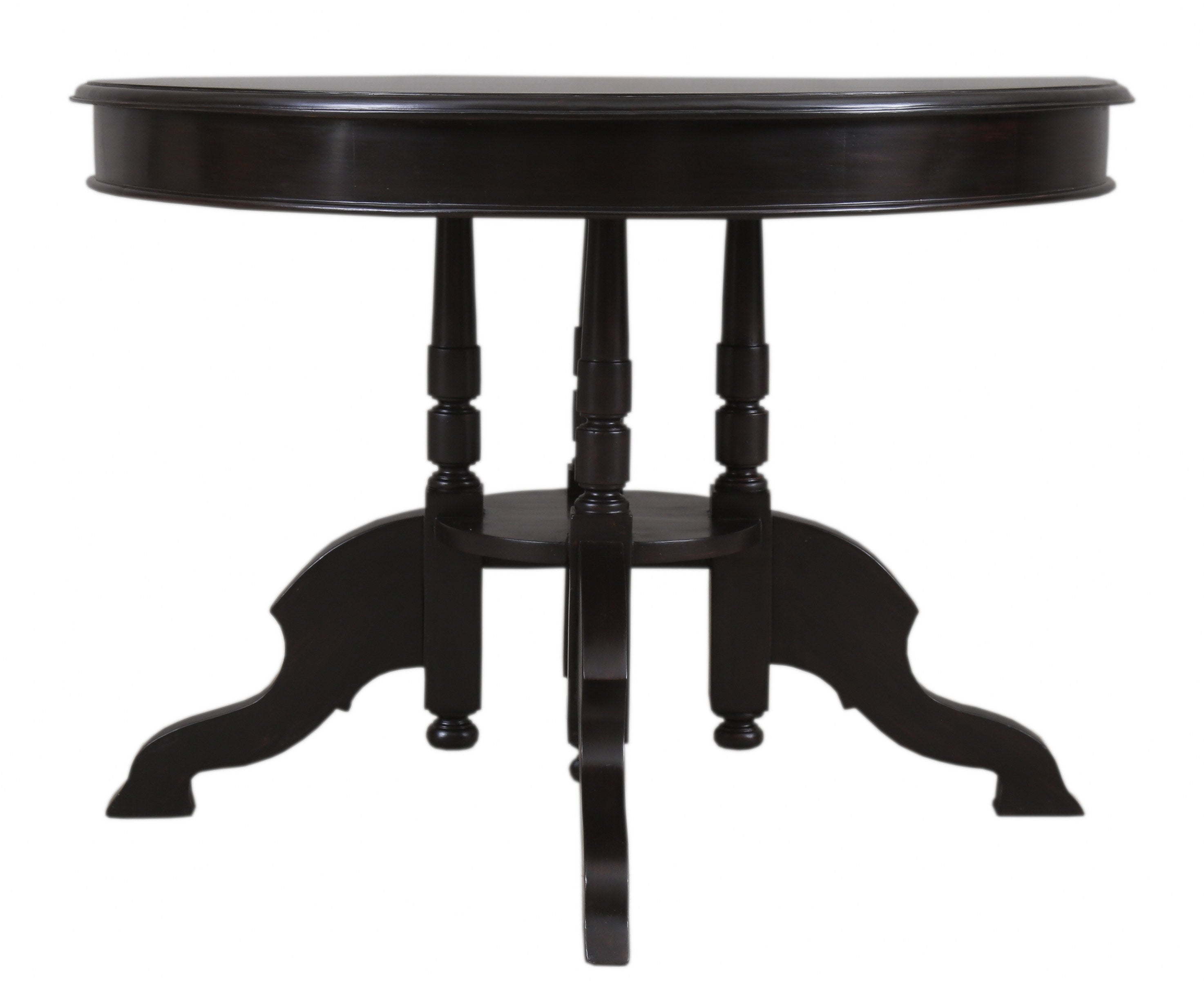 Bolitho Antique Table