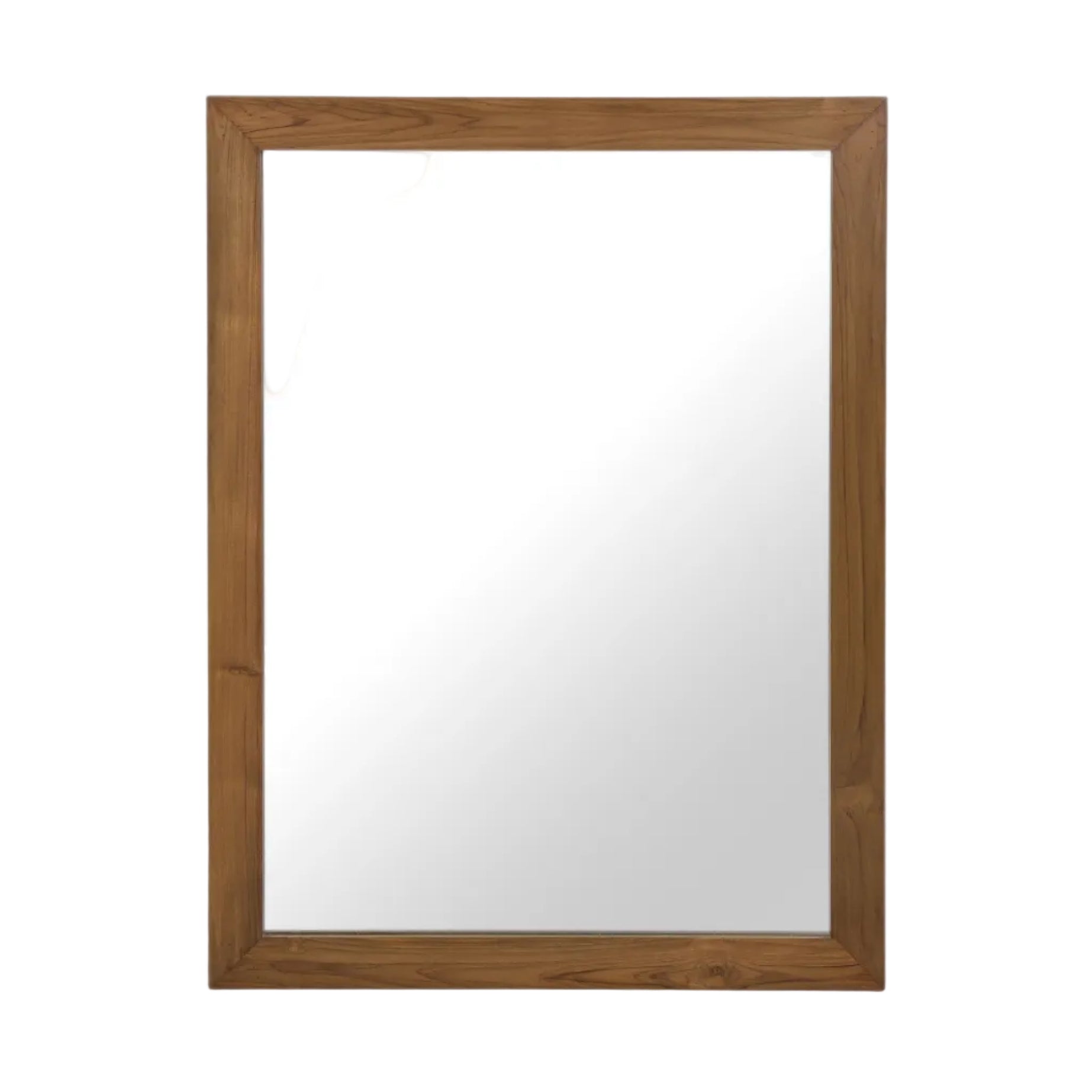 Jules Mirror Frame