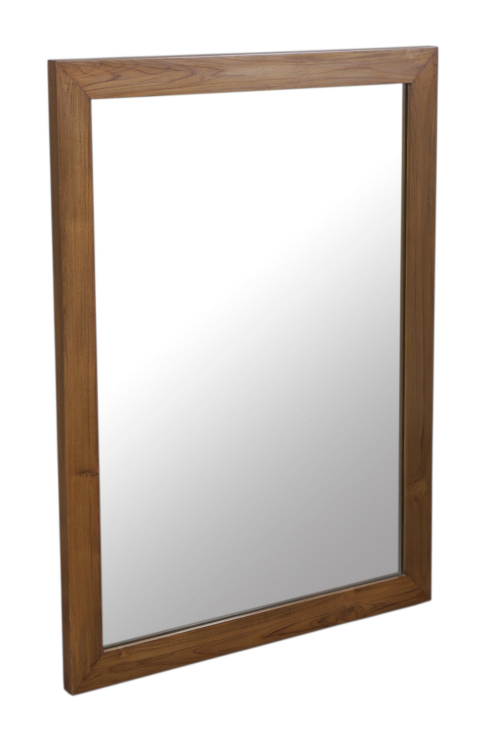 Jules Mirror Frame