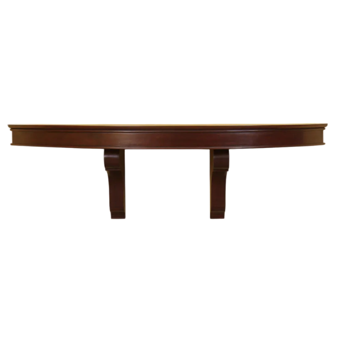 Burnside Console Table