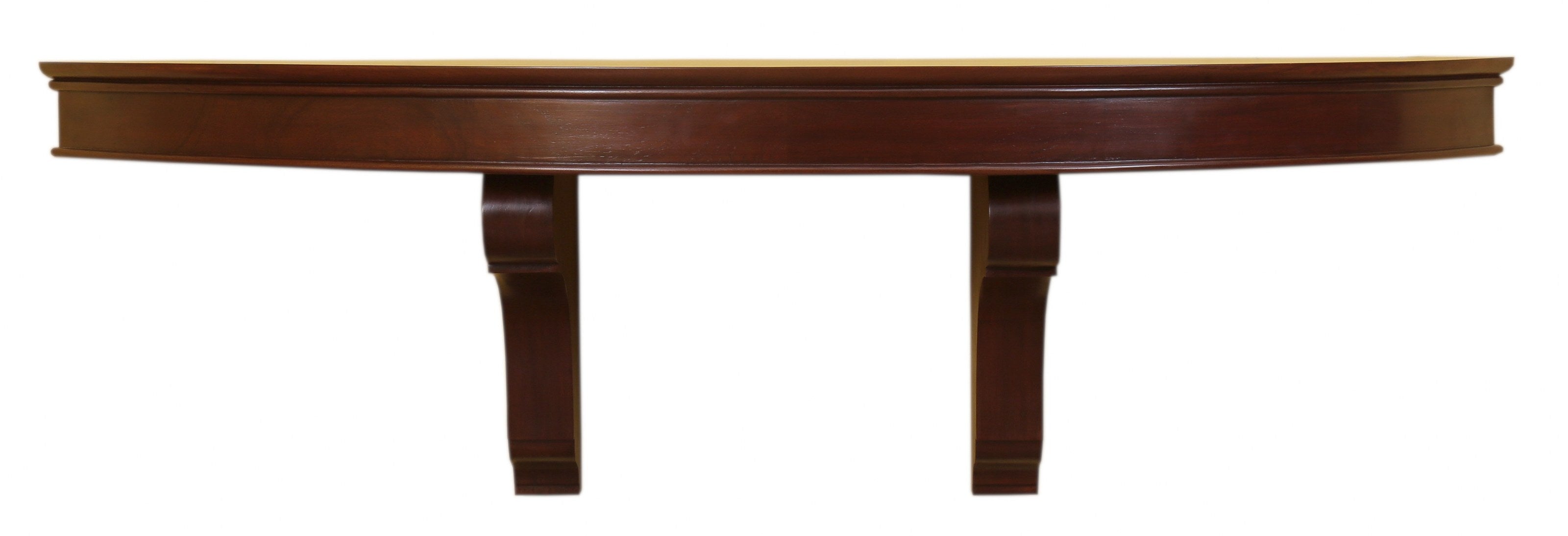 Burnside Console Table