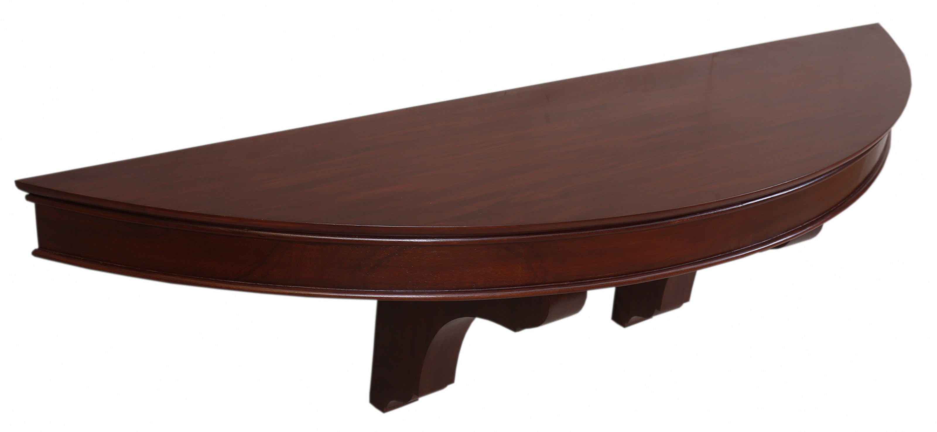 Burnside Console Table