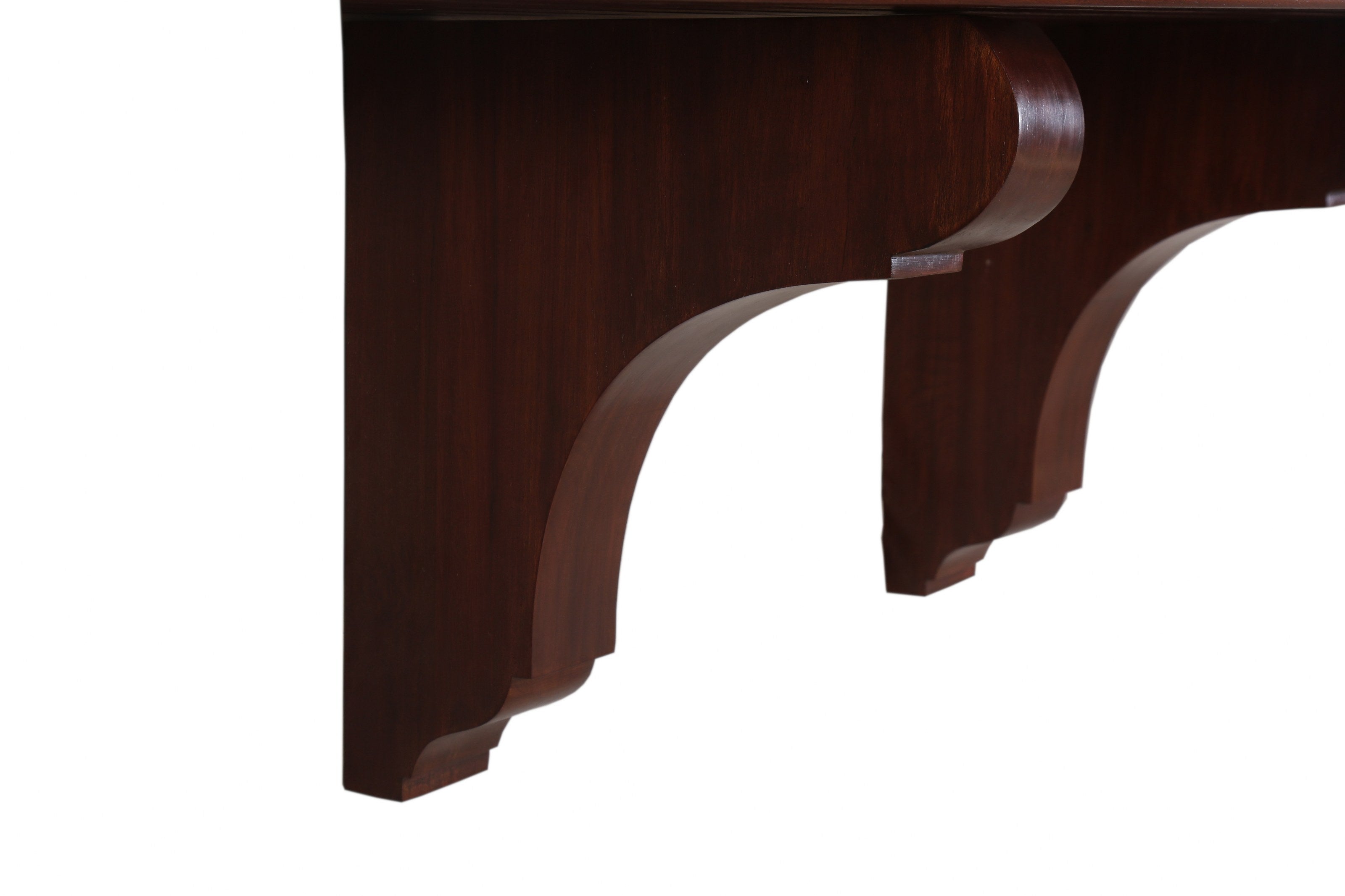 Burnside Console Table