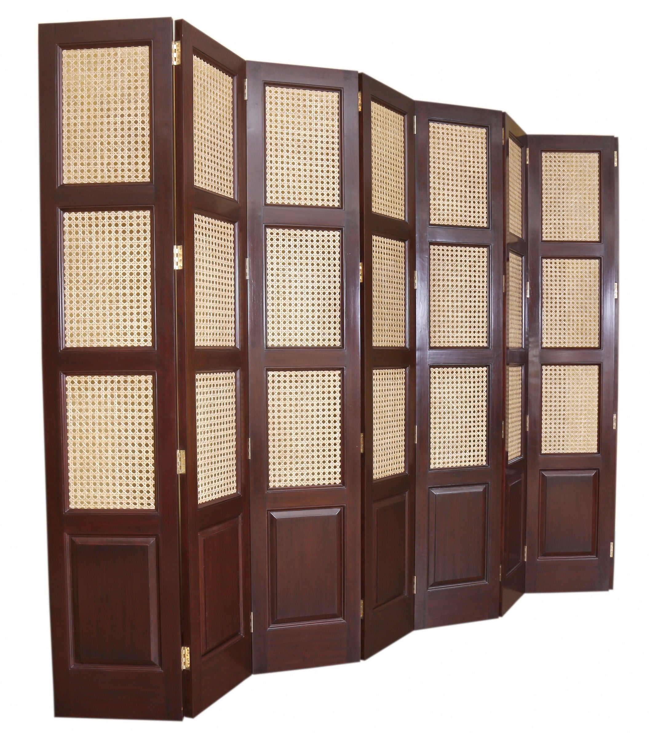 Kingsford Screen