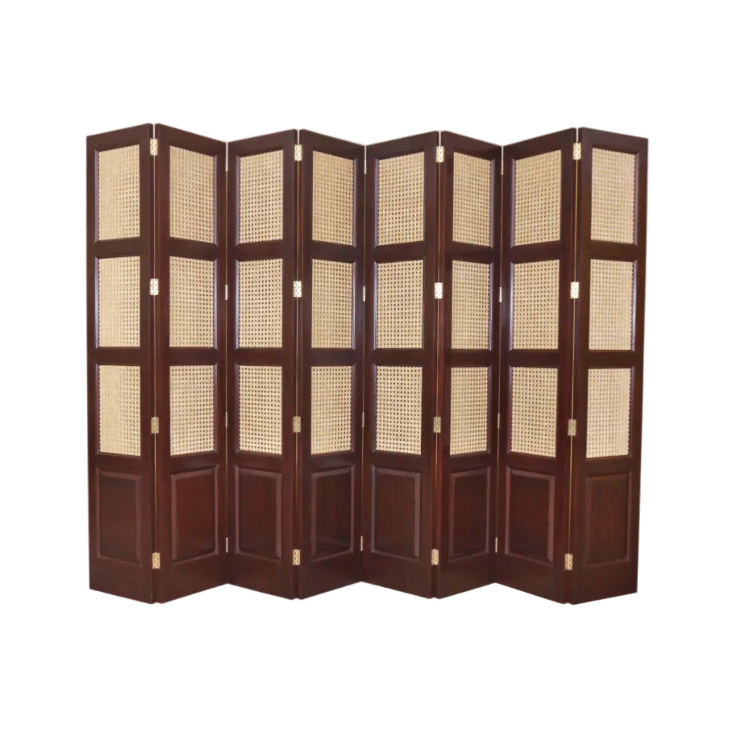 Kingsford Screen