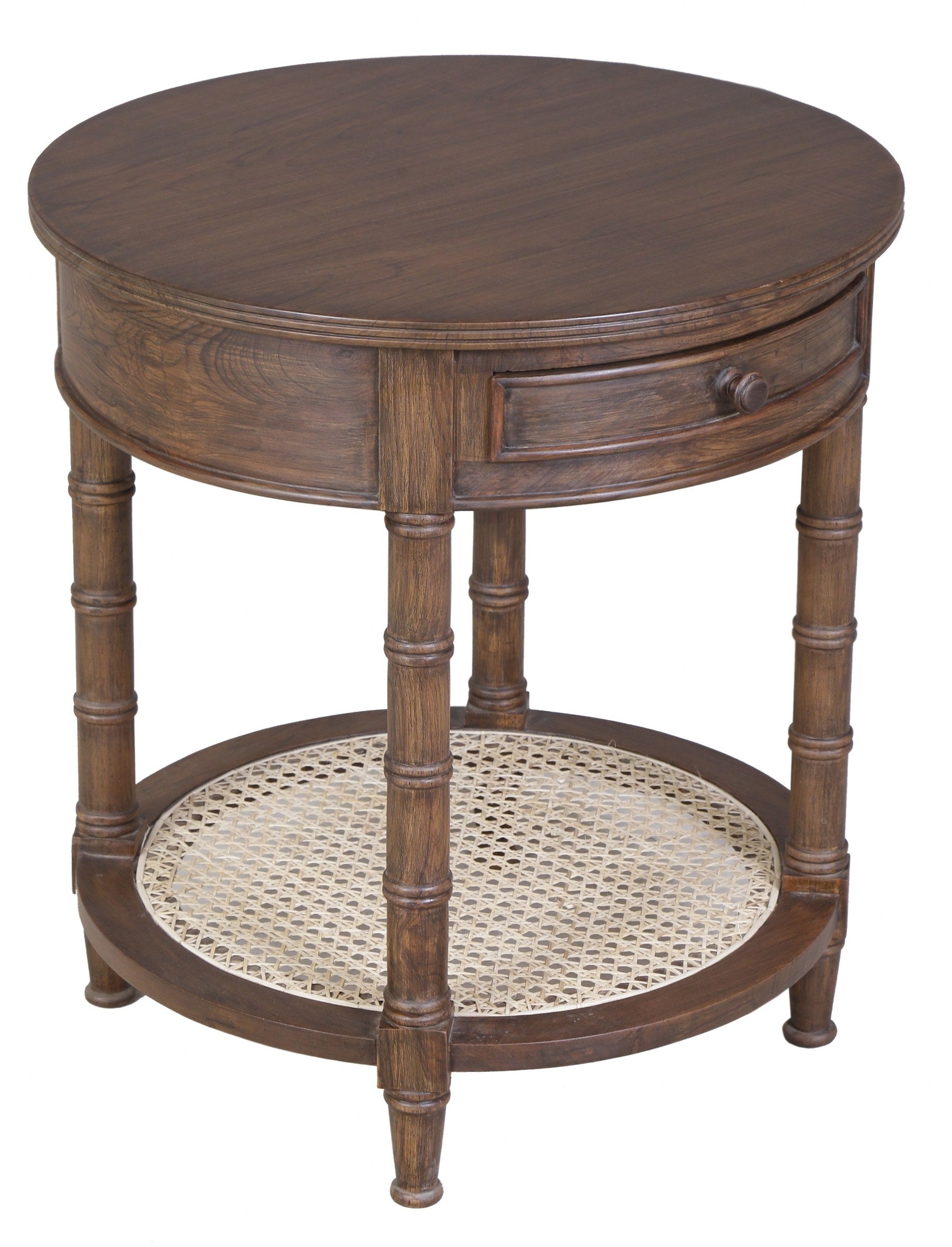 Foulkes Nighstand
