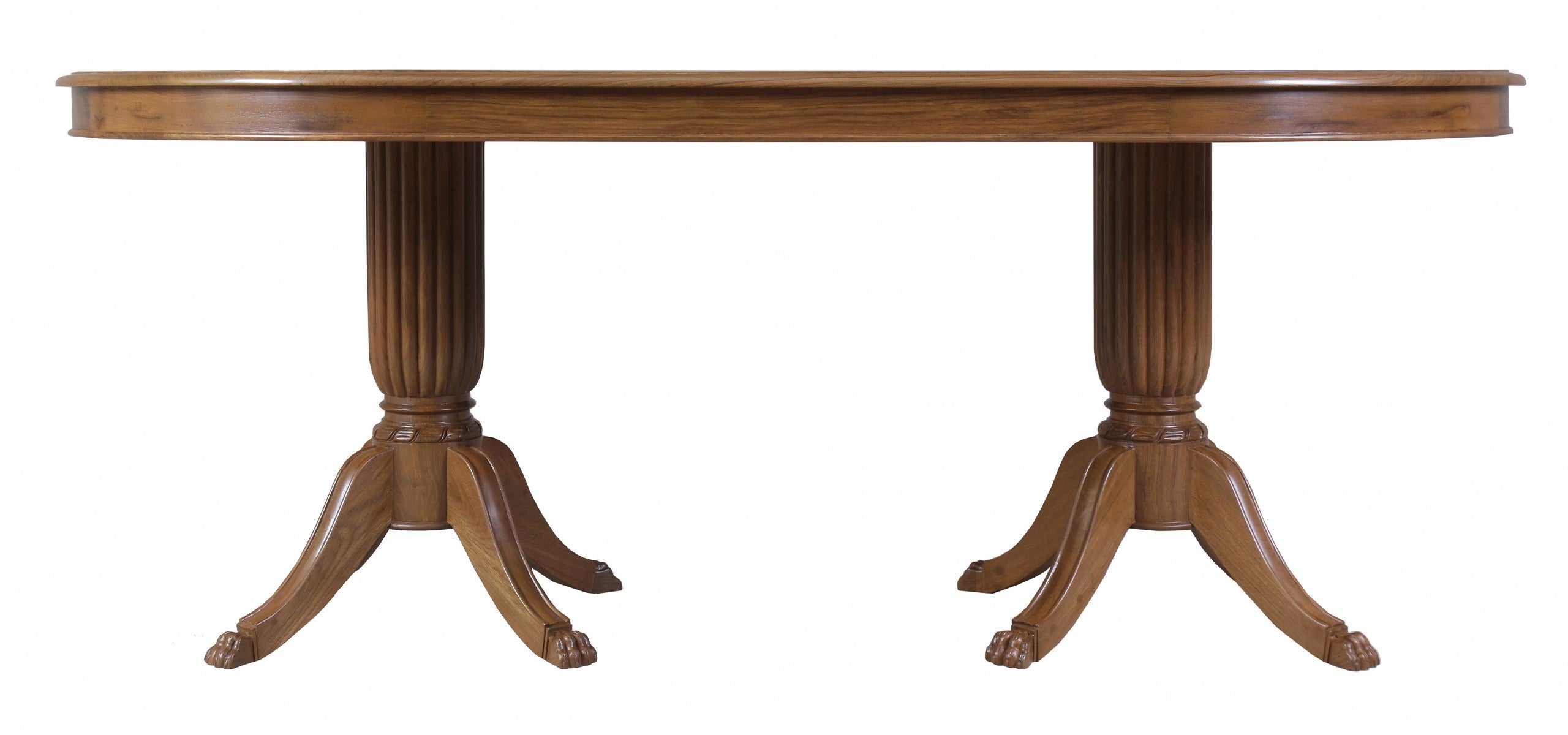 Macrae Dining Table