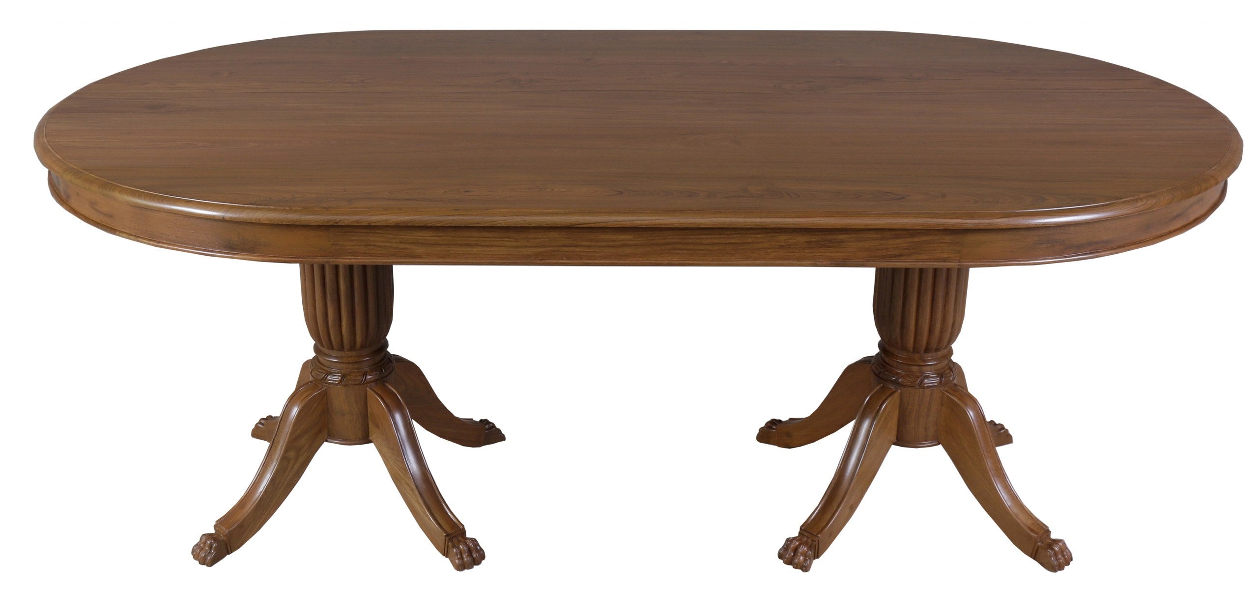 Macrae Dining Table