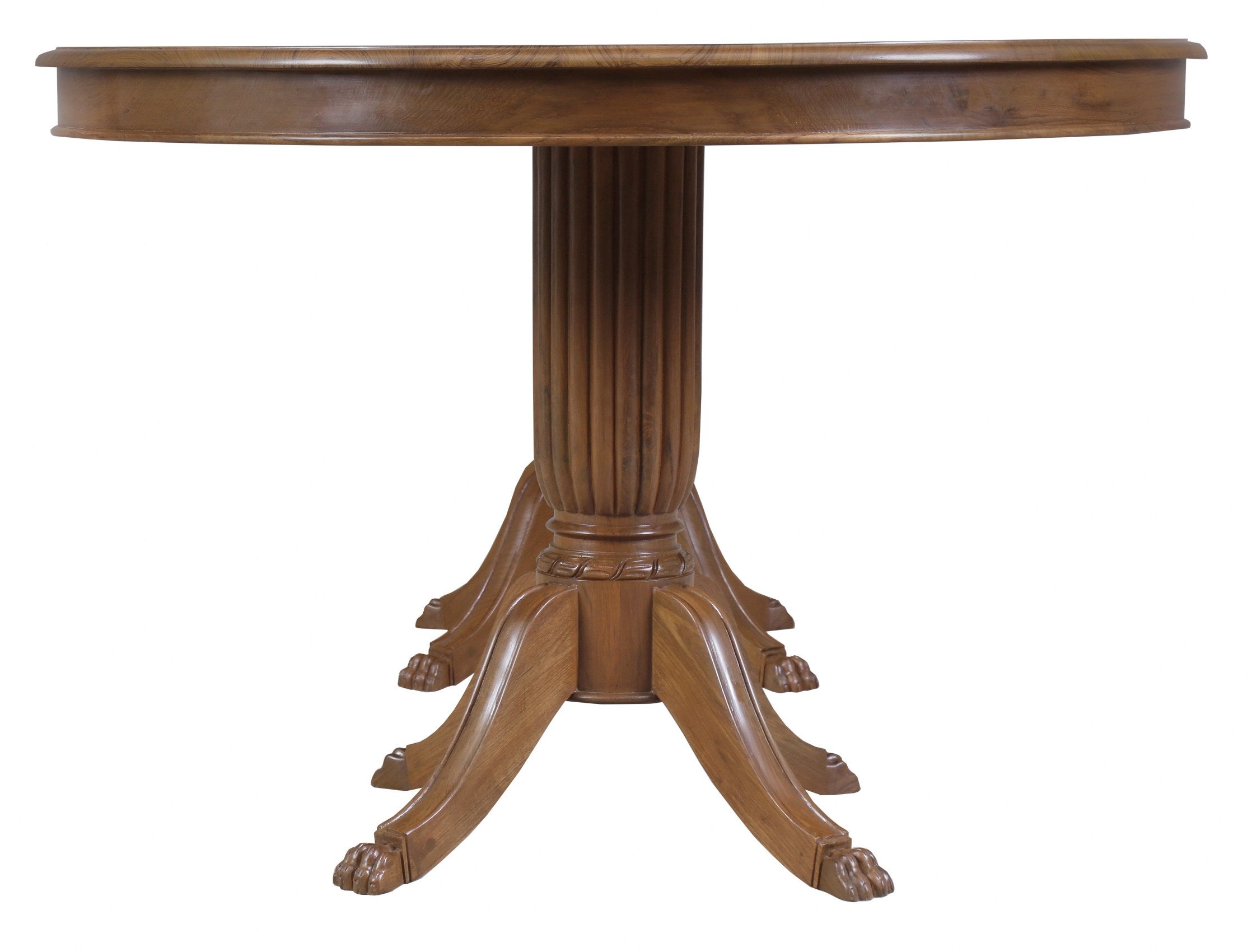 Macrae Dining Table