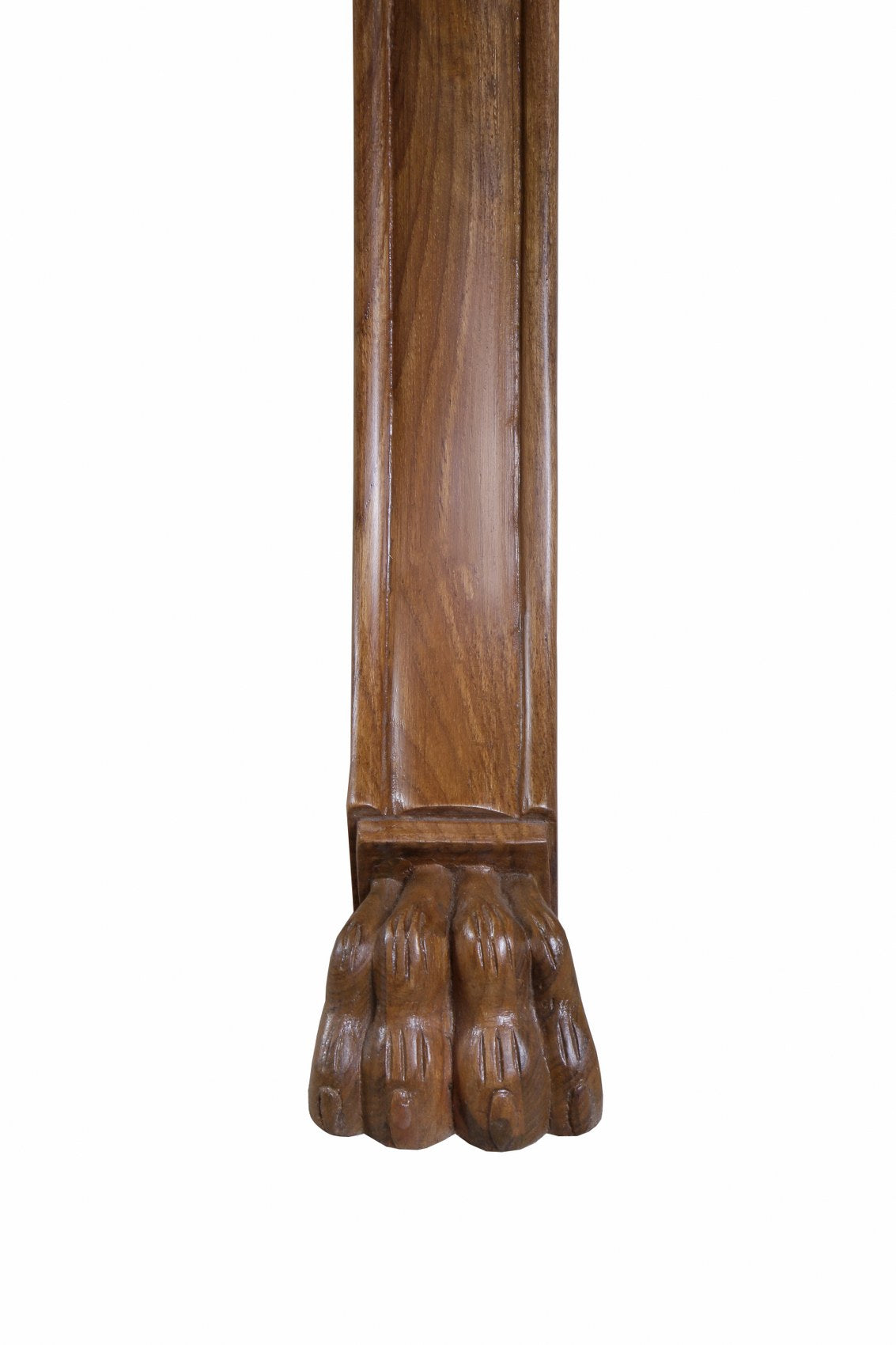 Macrae Dining Table