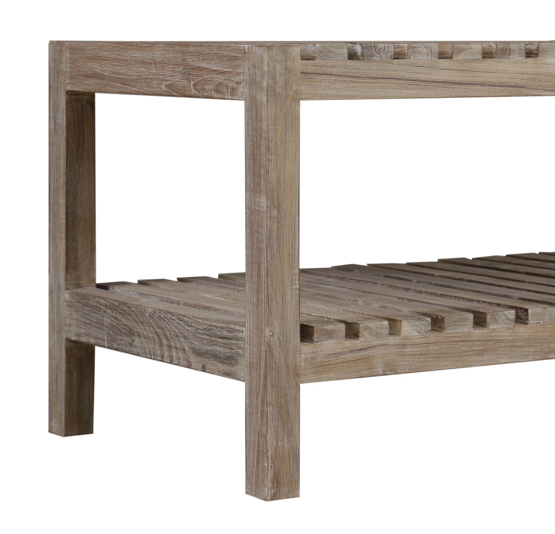 Sawbridge Bench