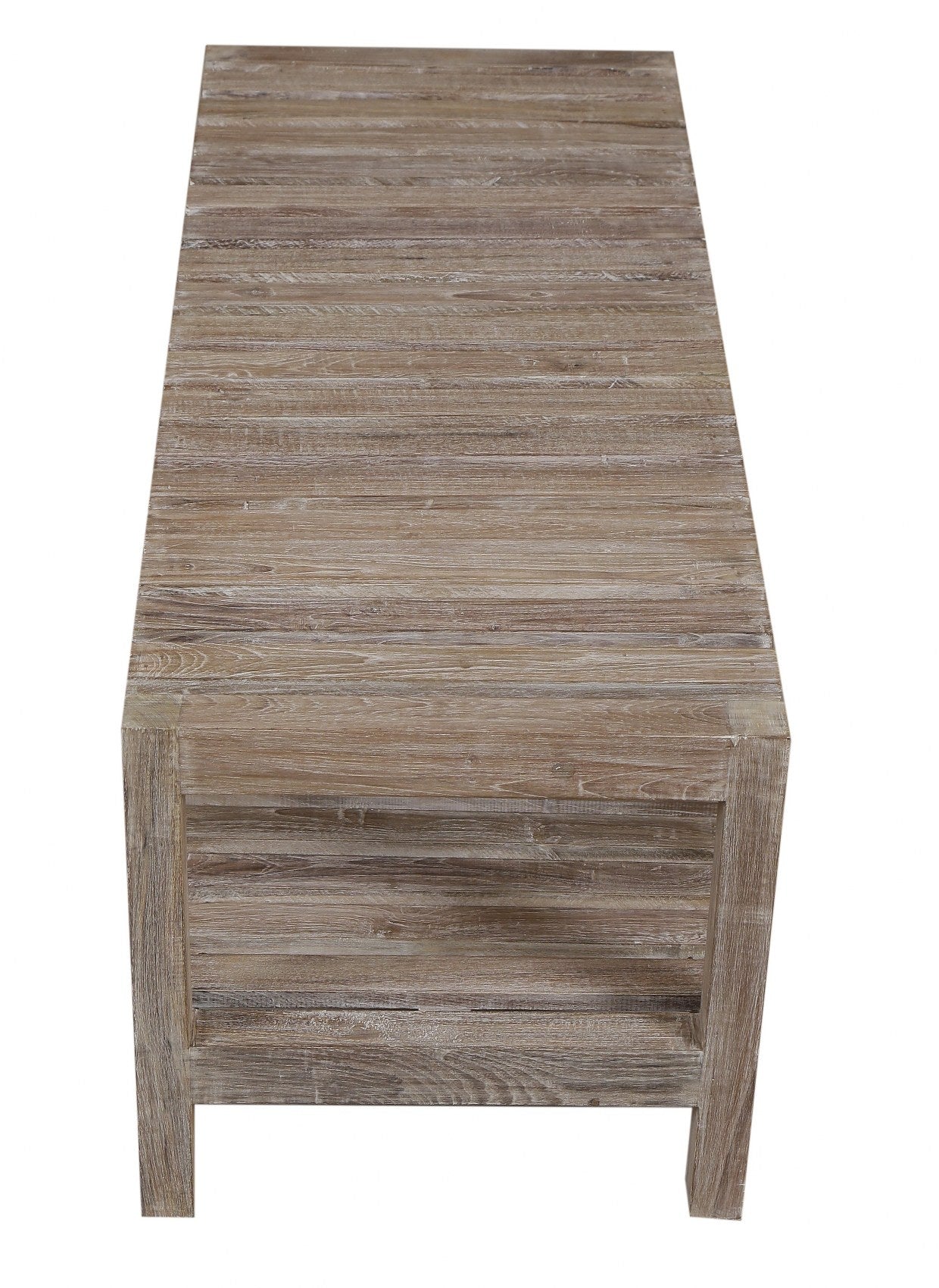 Sawbridge Bench