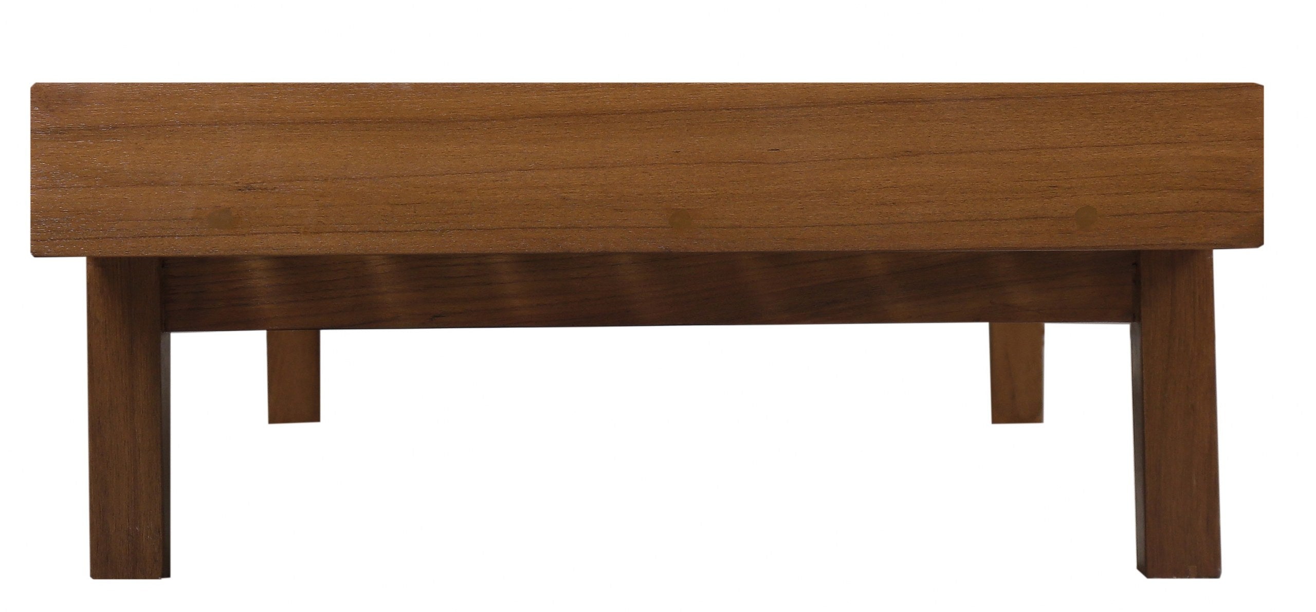 Takeley Day Bed