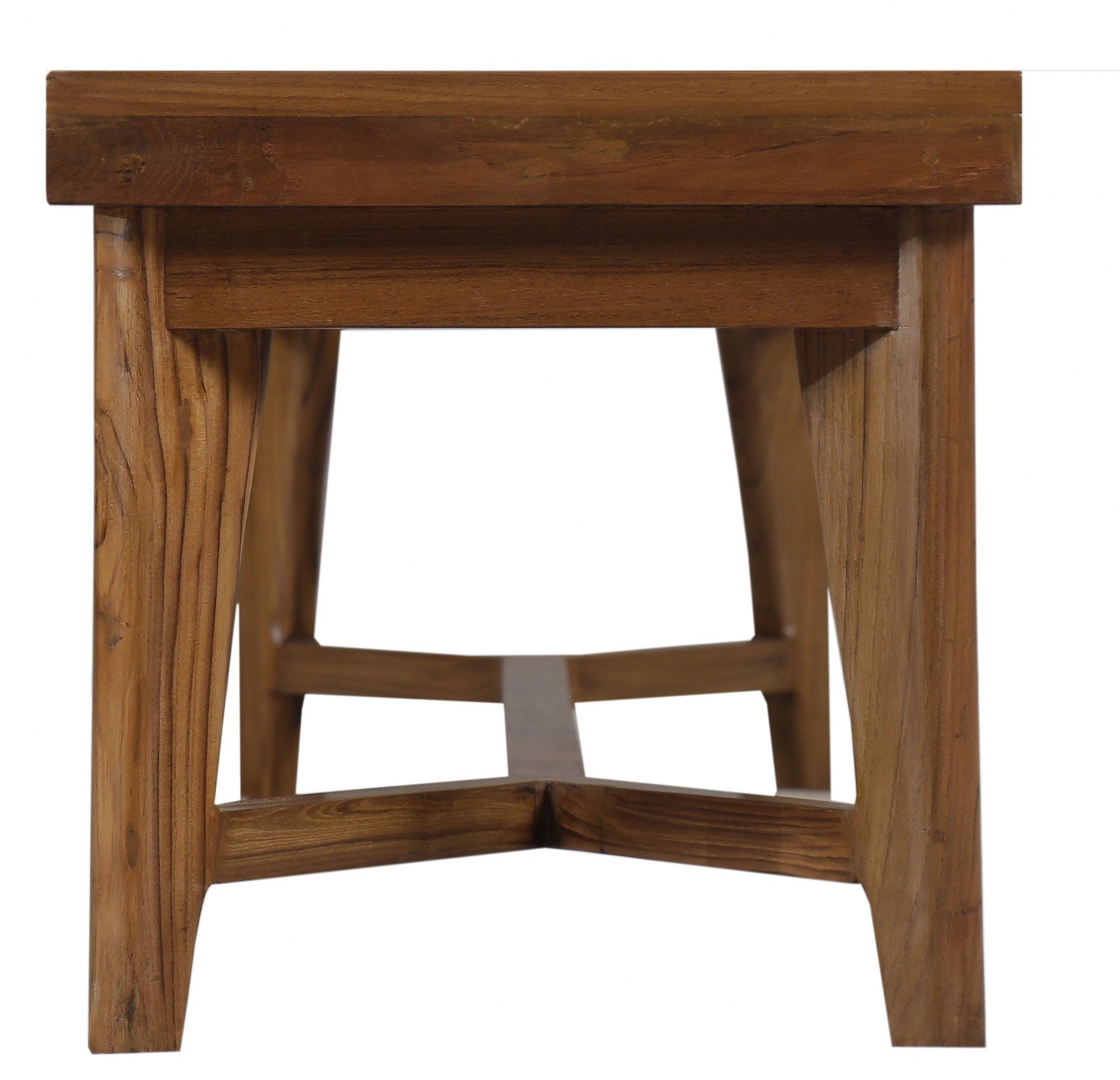 Barford Bench
