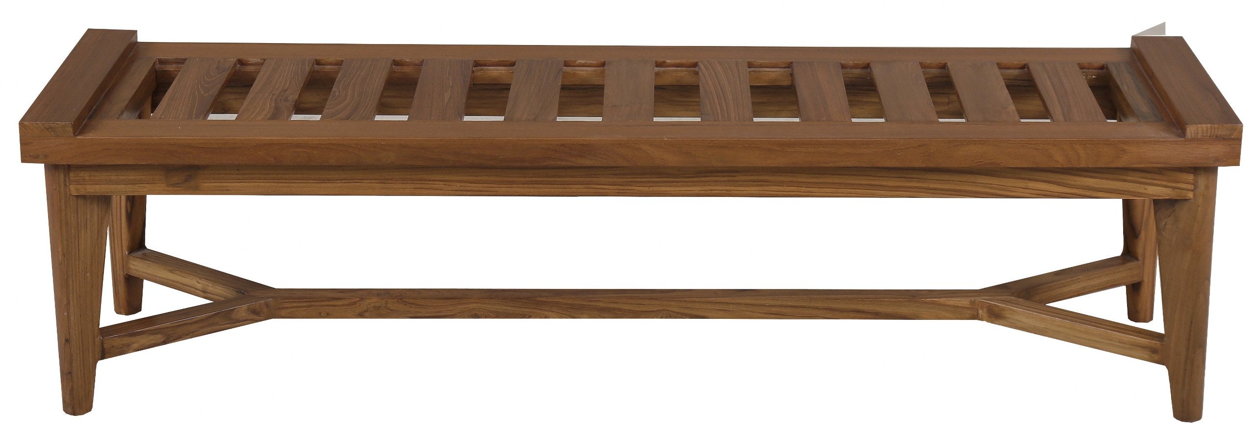 Barford Bench