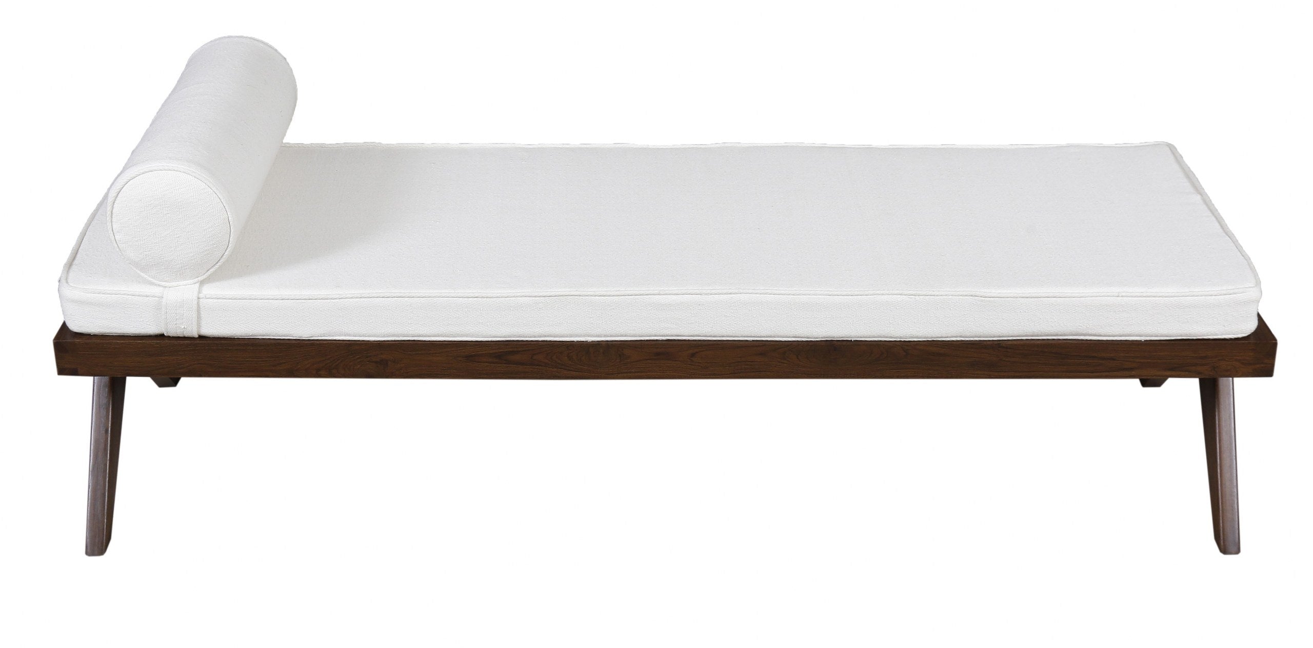 Caron Chandigarh Bench
