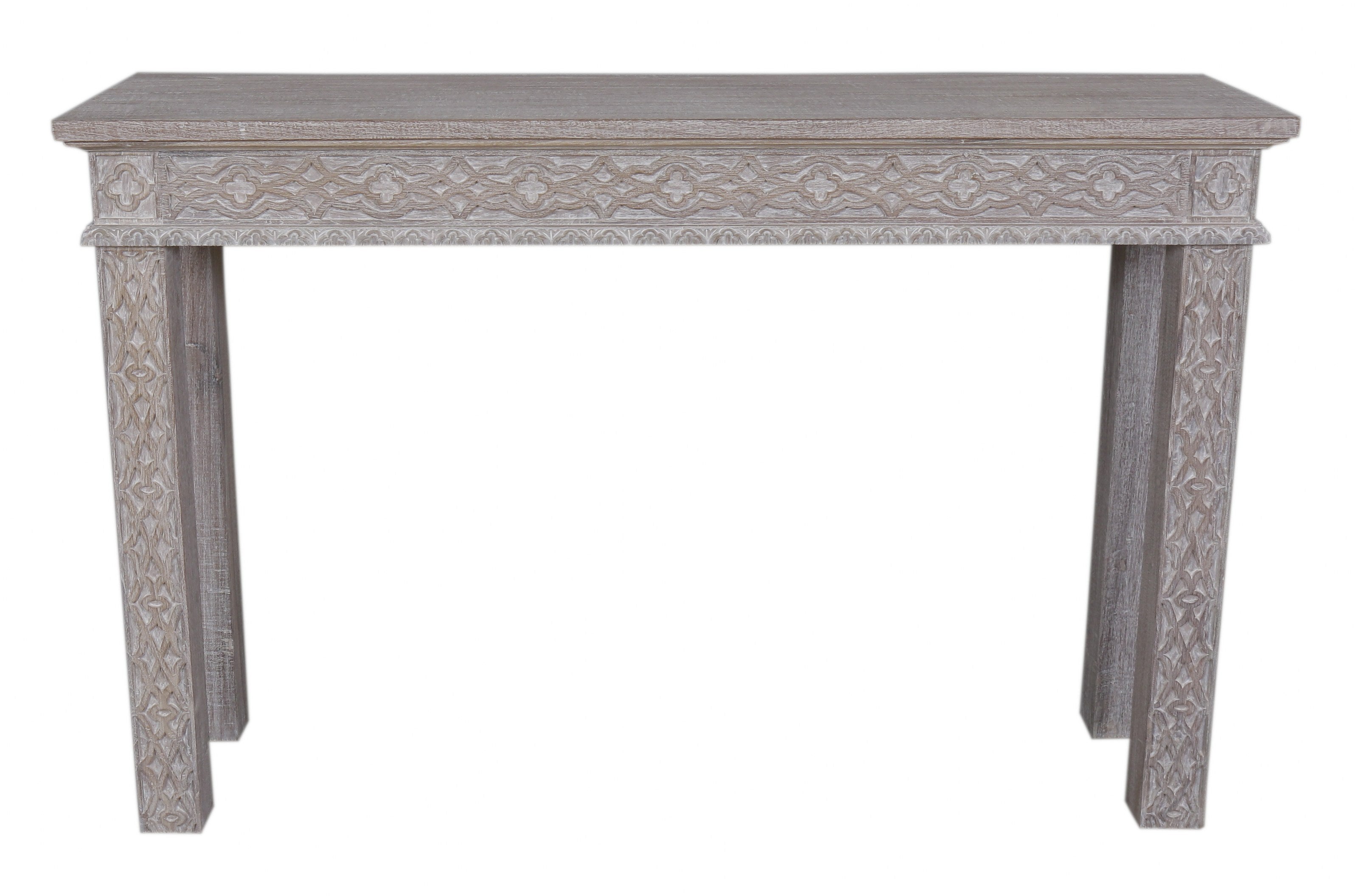 Pearce Console Table