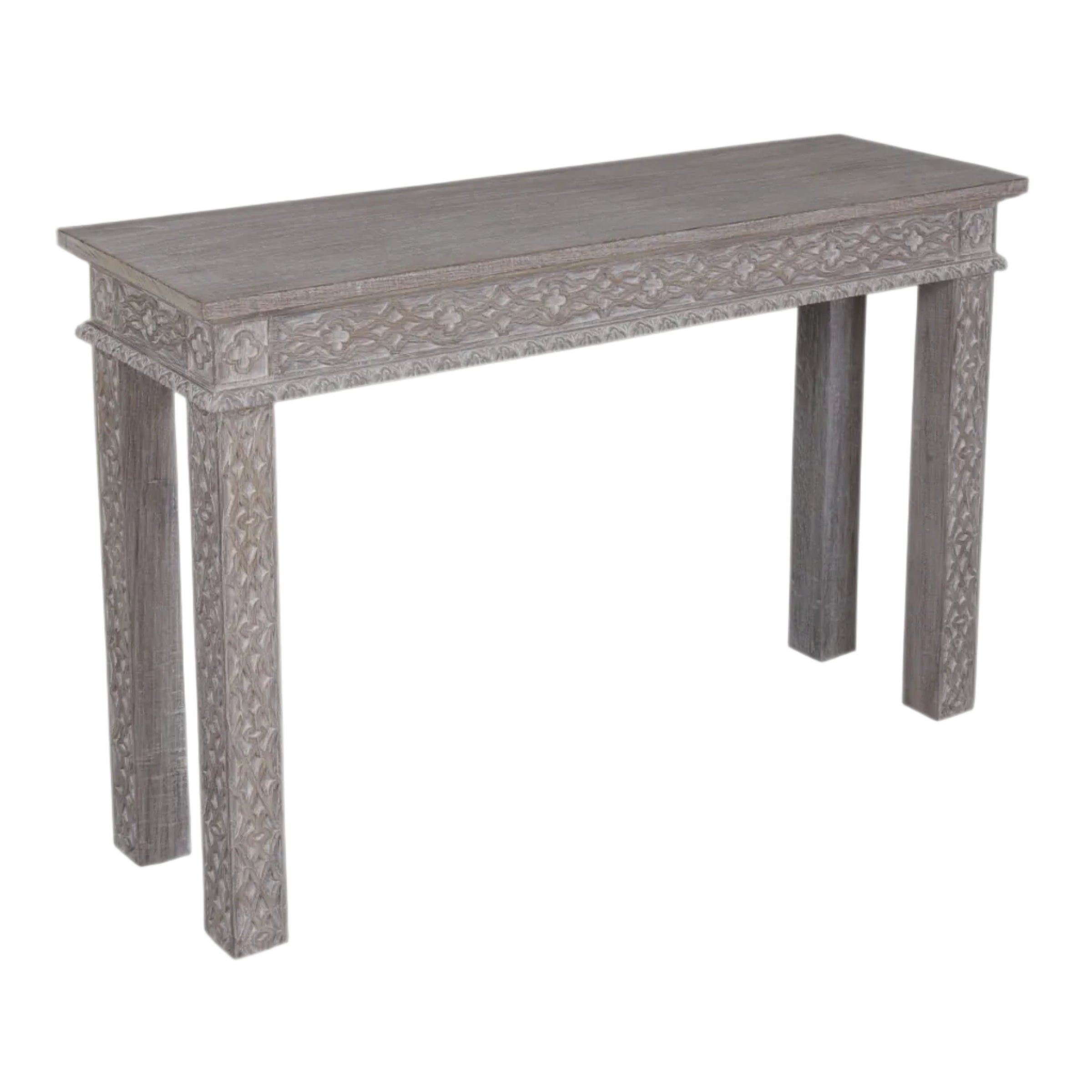 Pearce Console Table