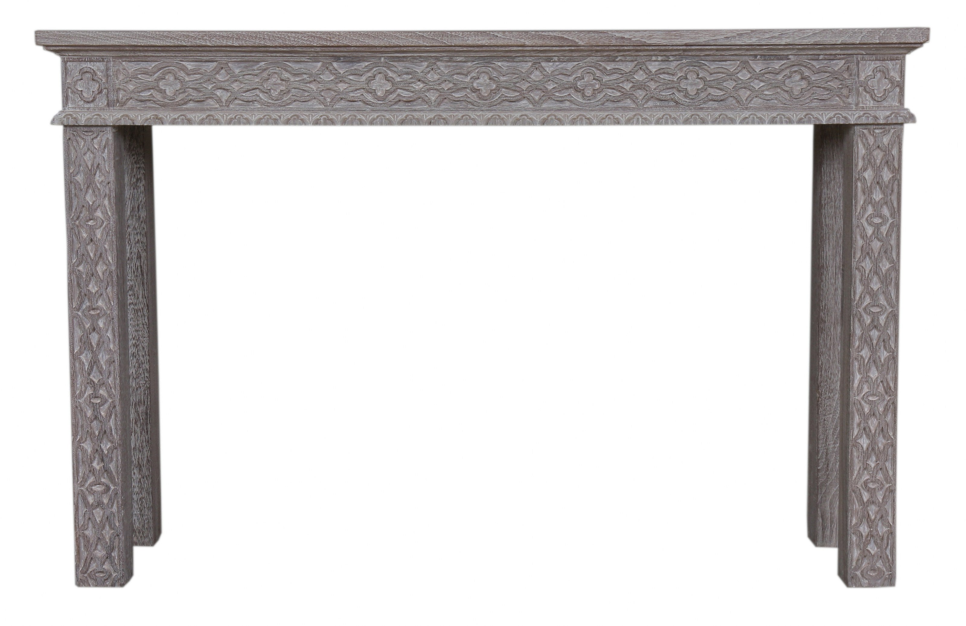Pearce Console Table