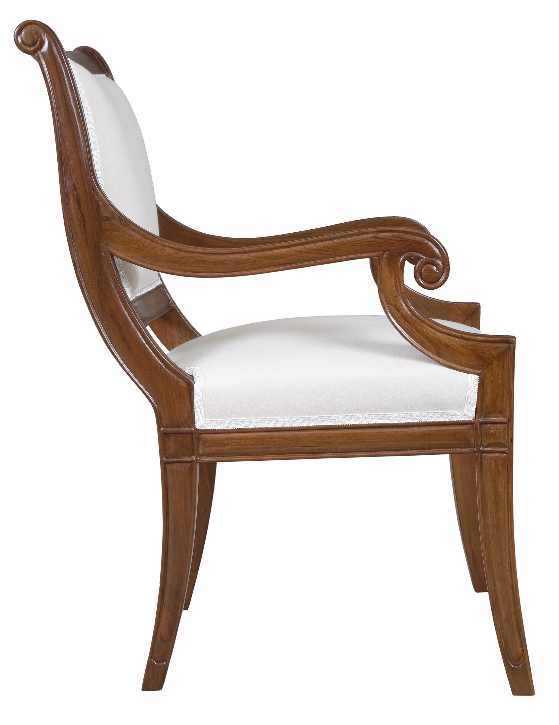 Ainslie Dining Armchair