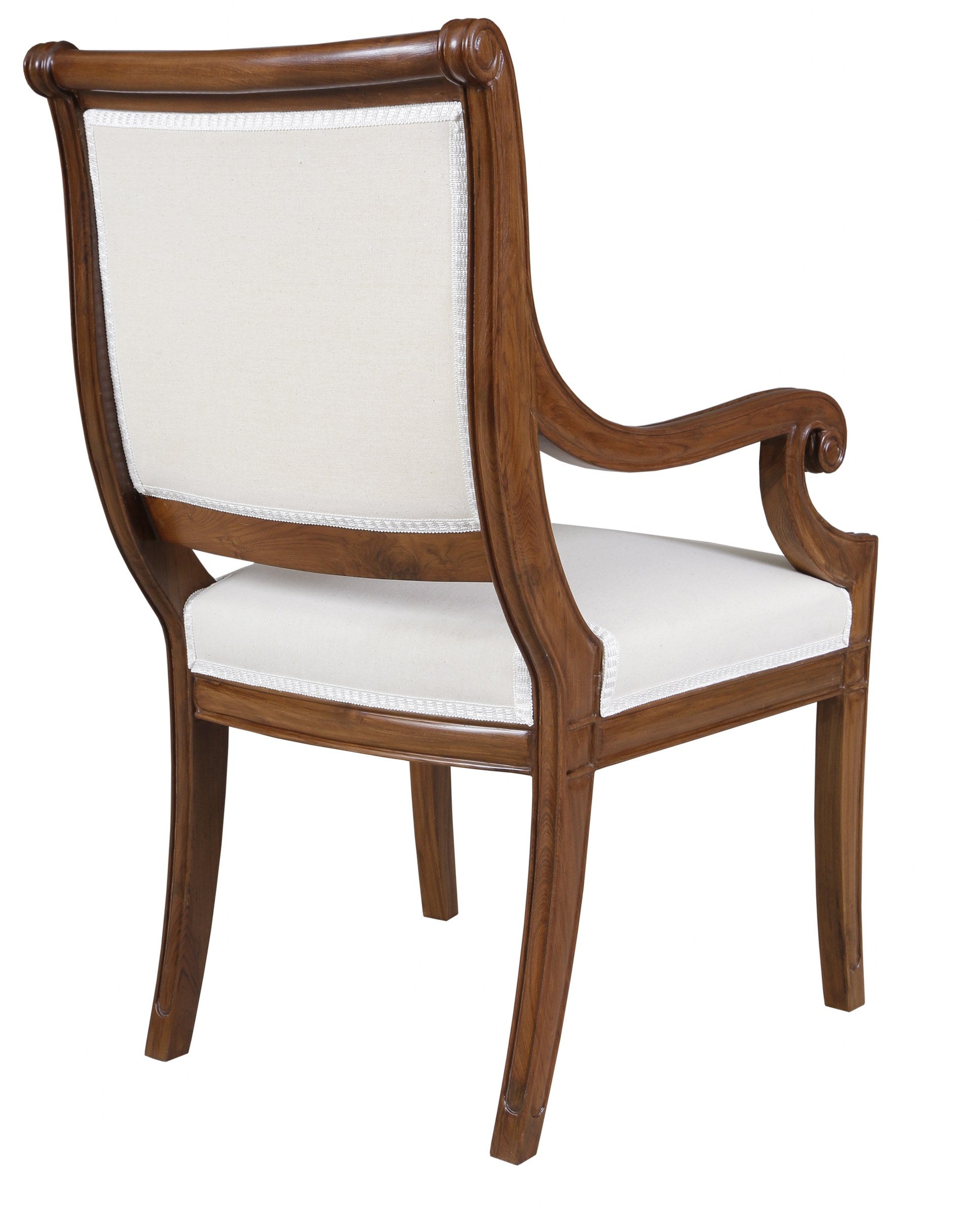 Ainslie Dining Armchair