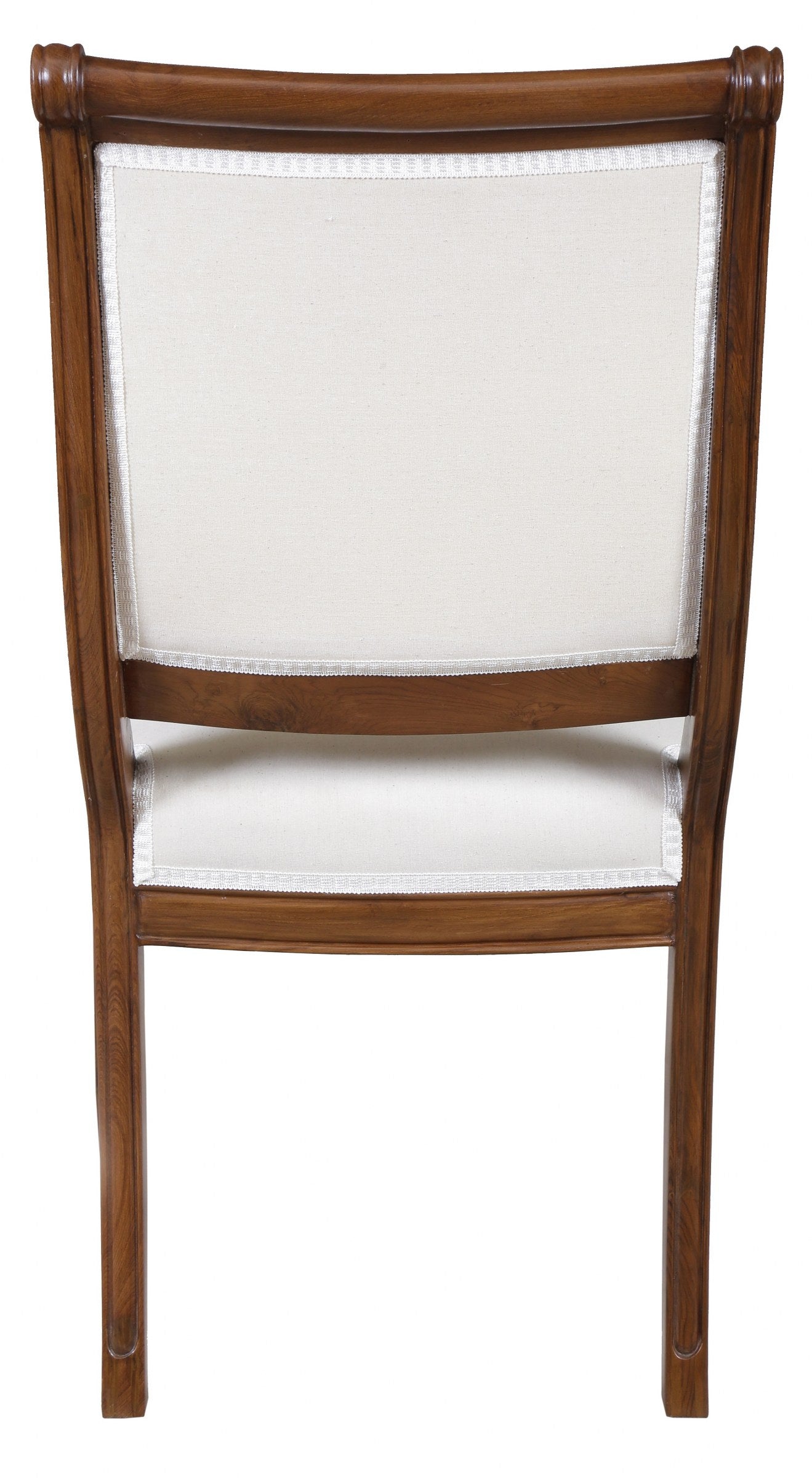 Ainslie Dining Armchair