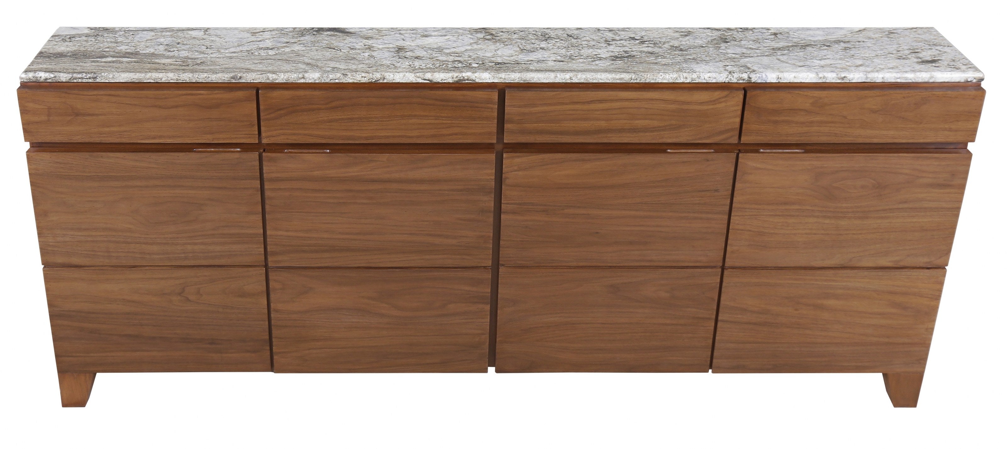 Holland Sideboard
