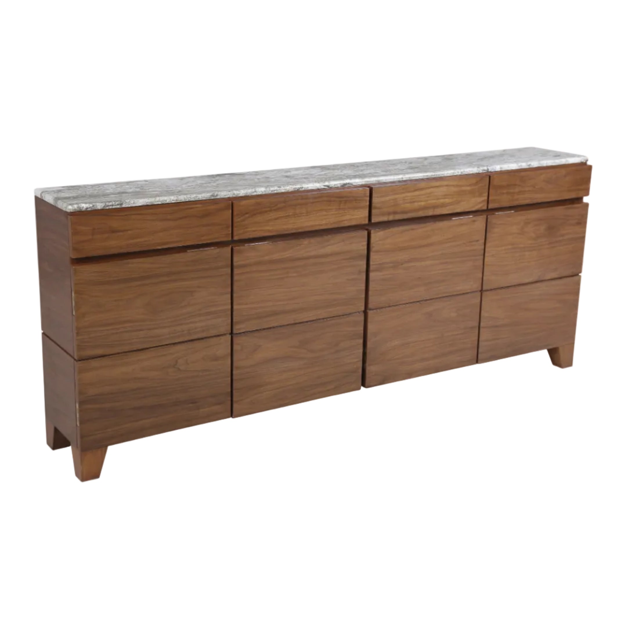 Holland Sideboard