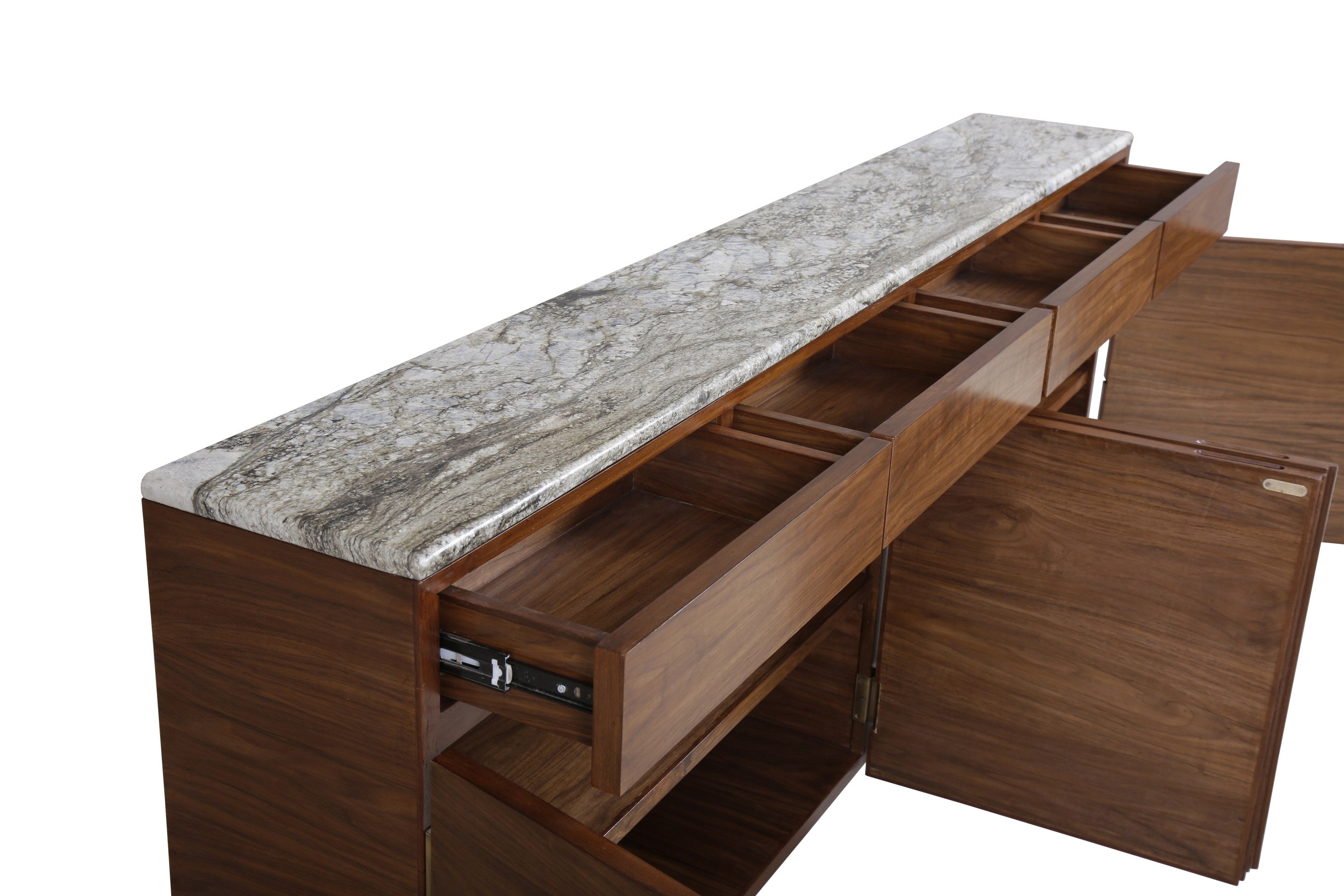 Holland Sideboard