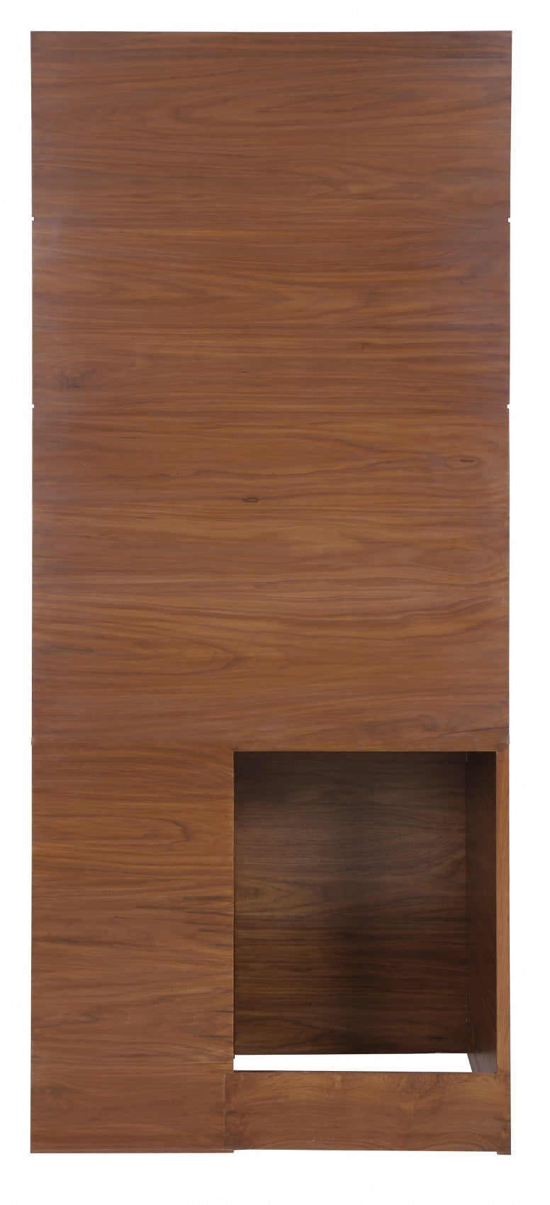 Holland Bar Cabinet