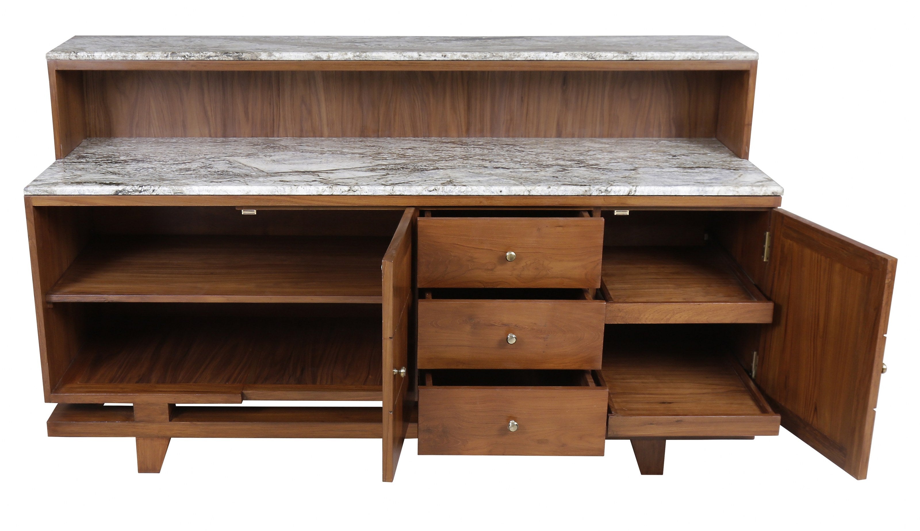 Frere Bar Counter