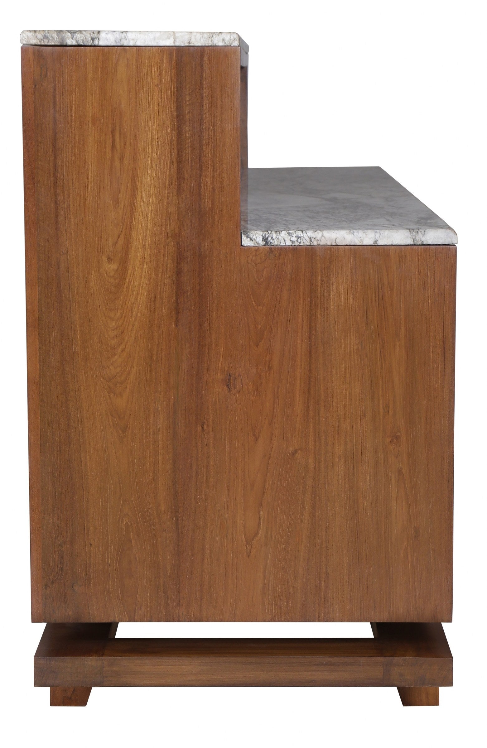 Frere Bar Counter
