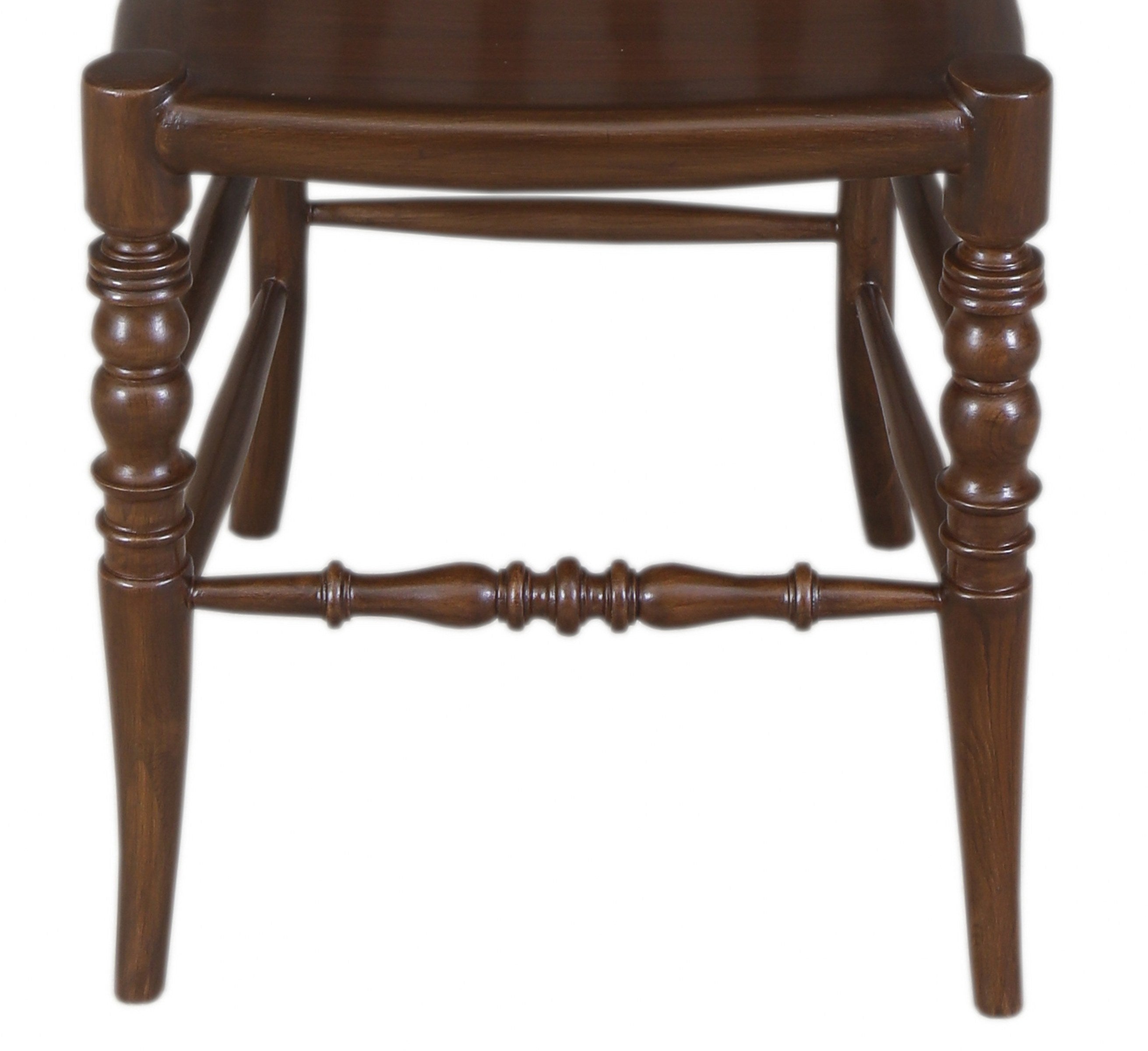 Saxon Dining Chair