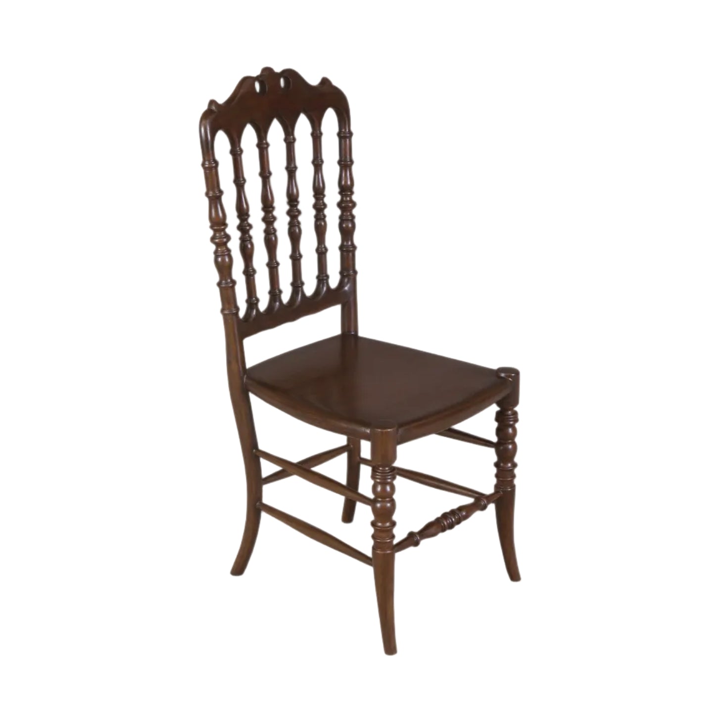 Saxon Dining Chair