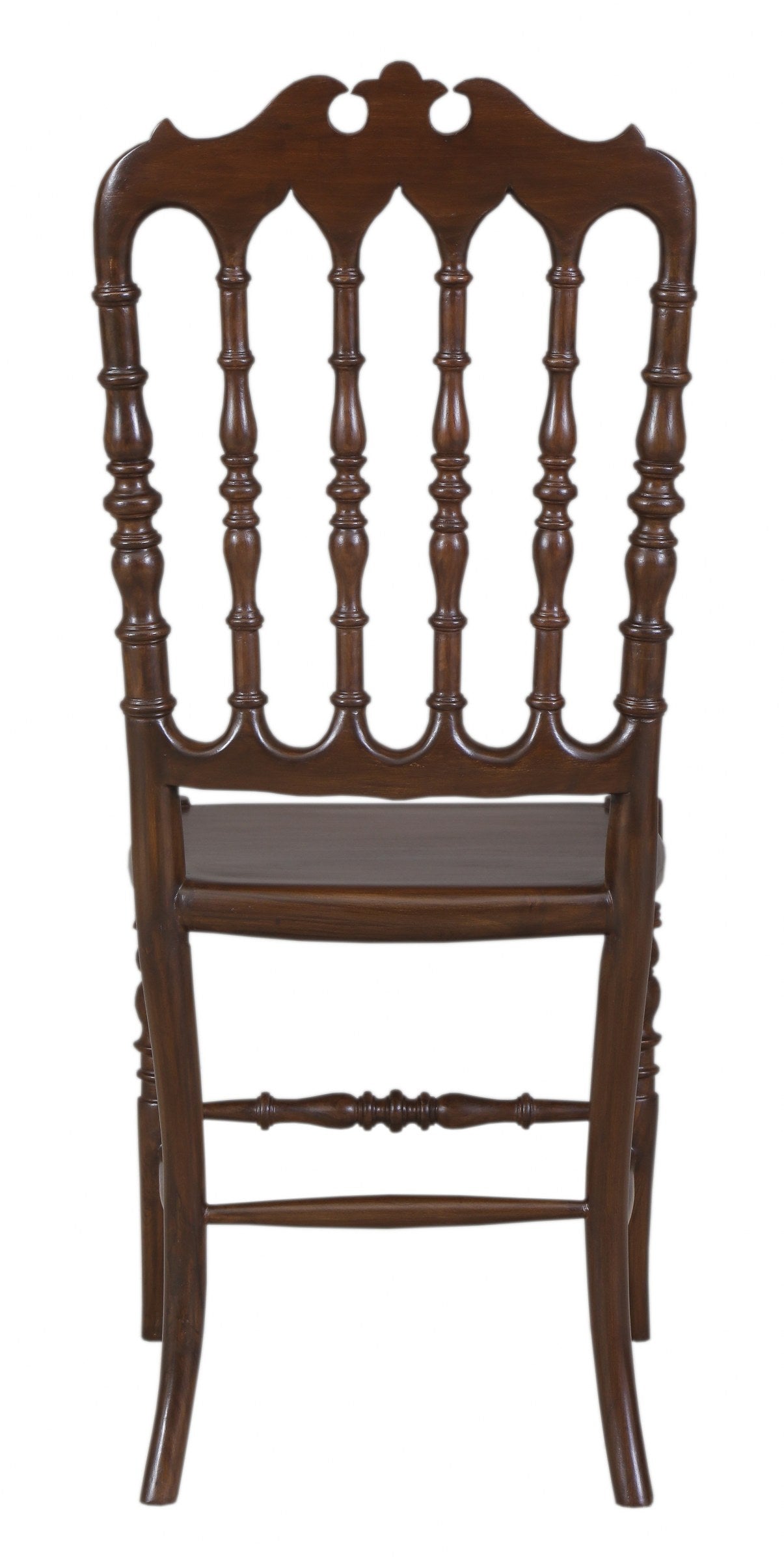Saxon Dining Chair