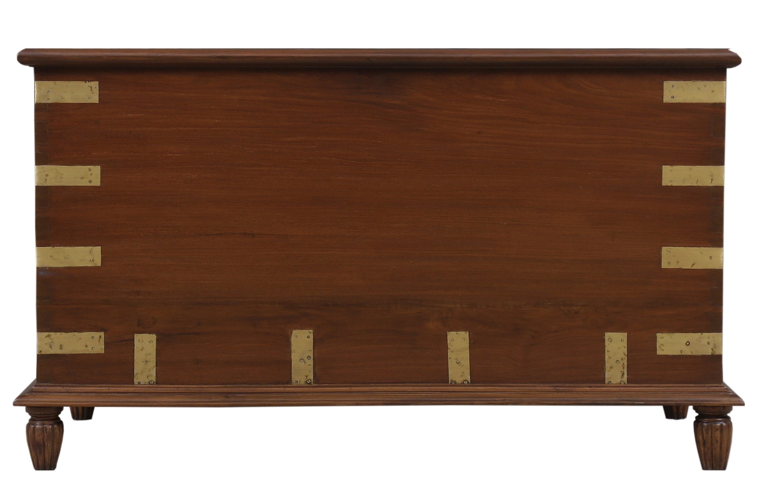 Harman Antique Chest