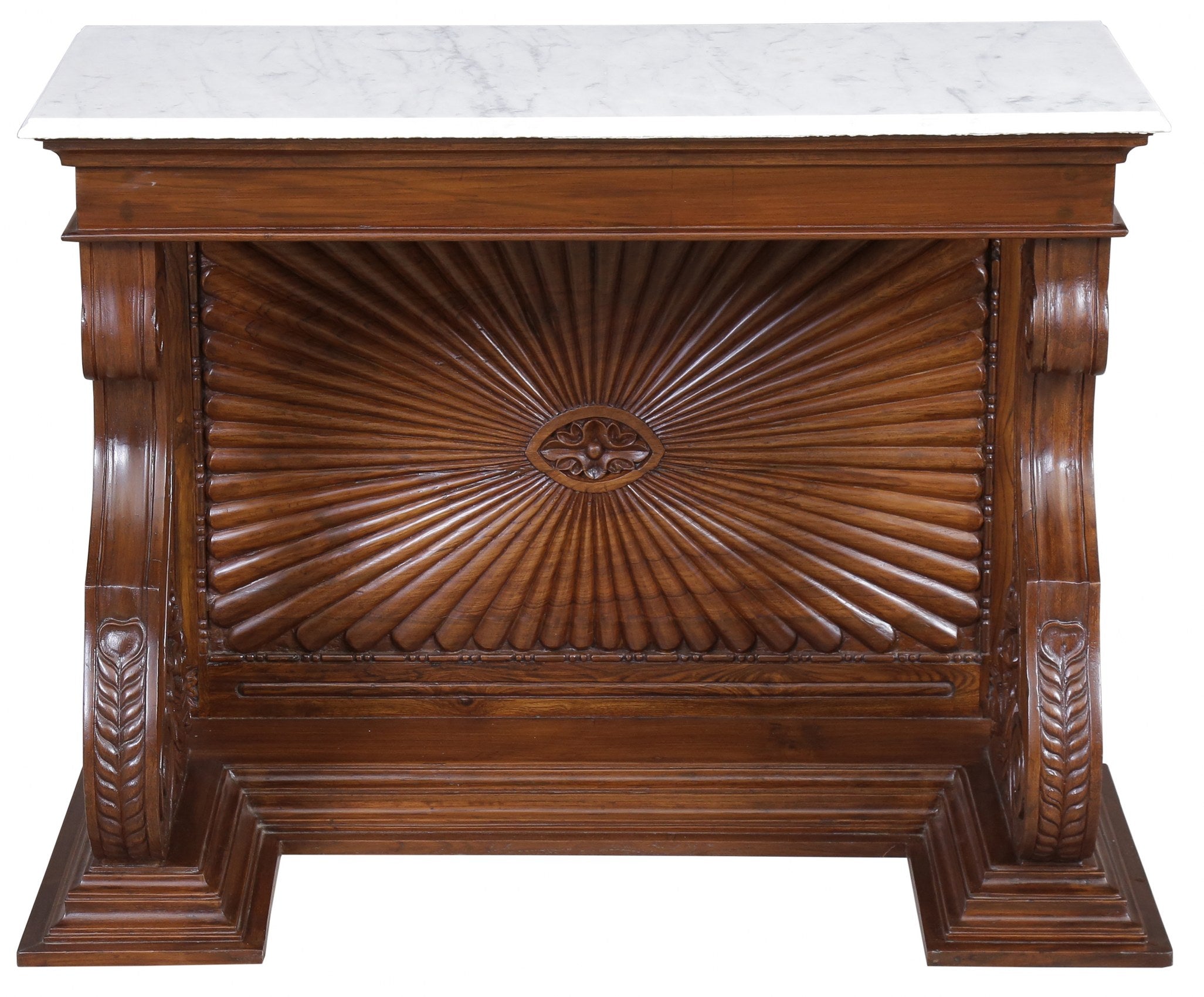 Vaughan Console Table