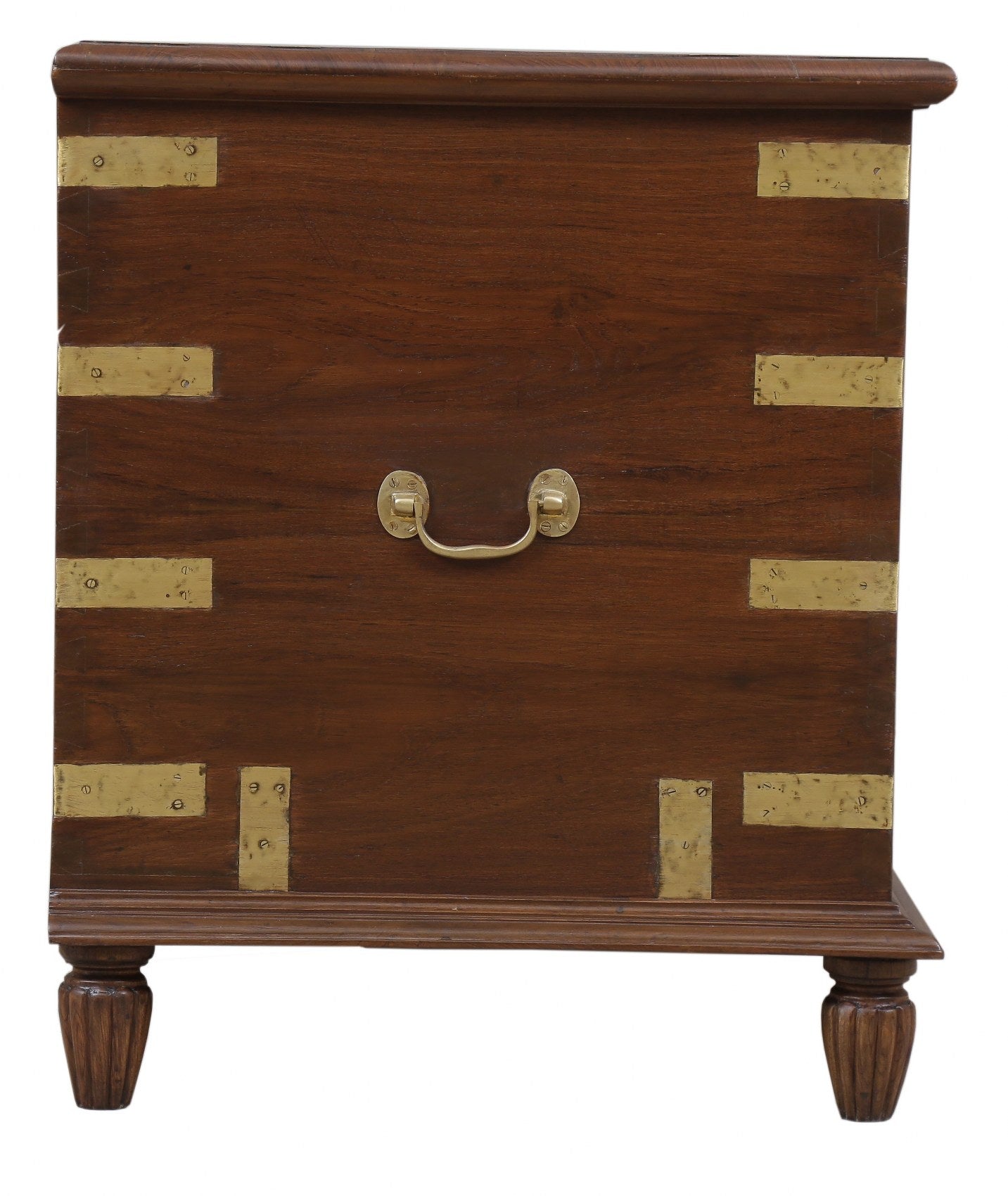 Harman Antique Chest