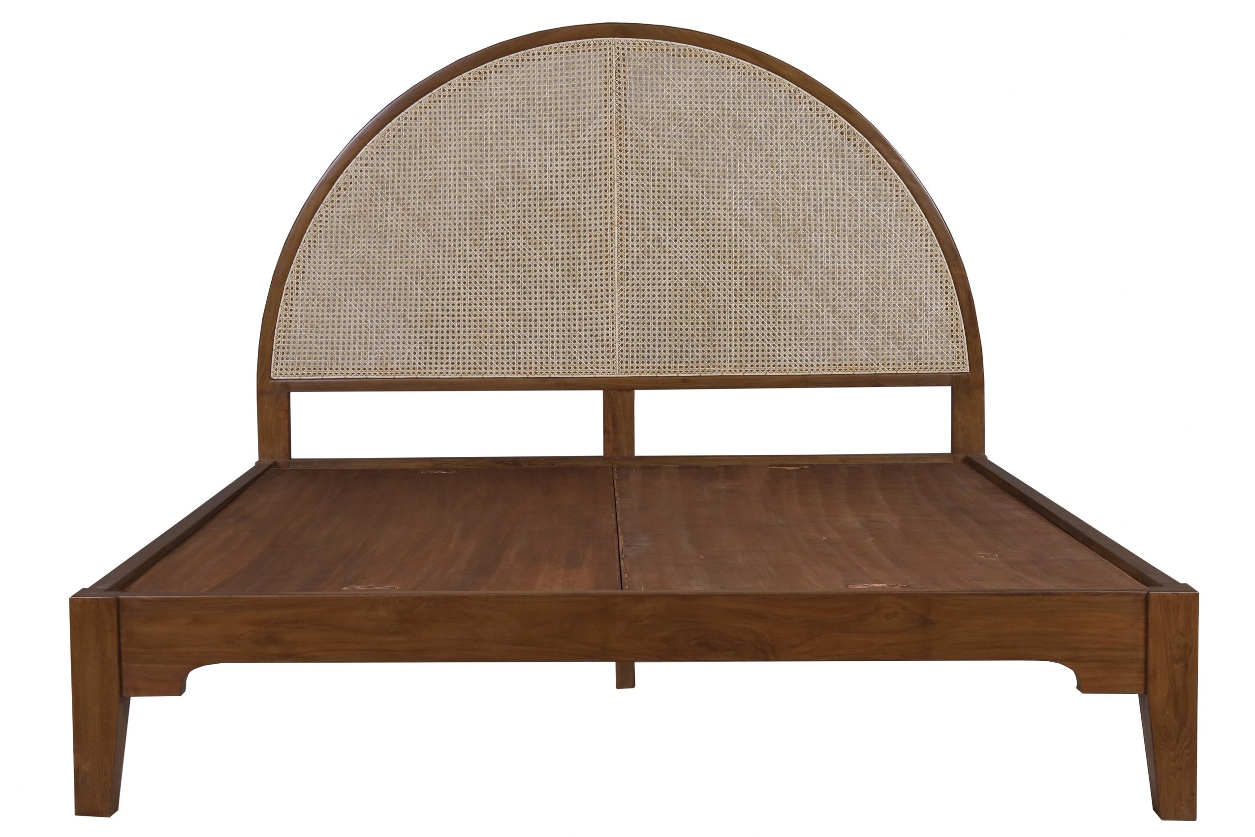 Ashton Bed