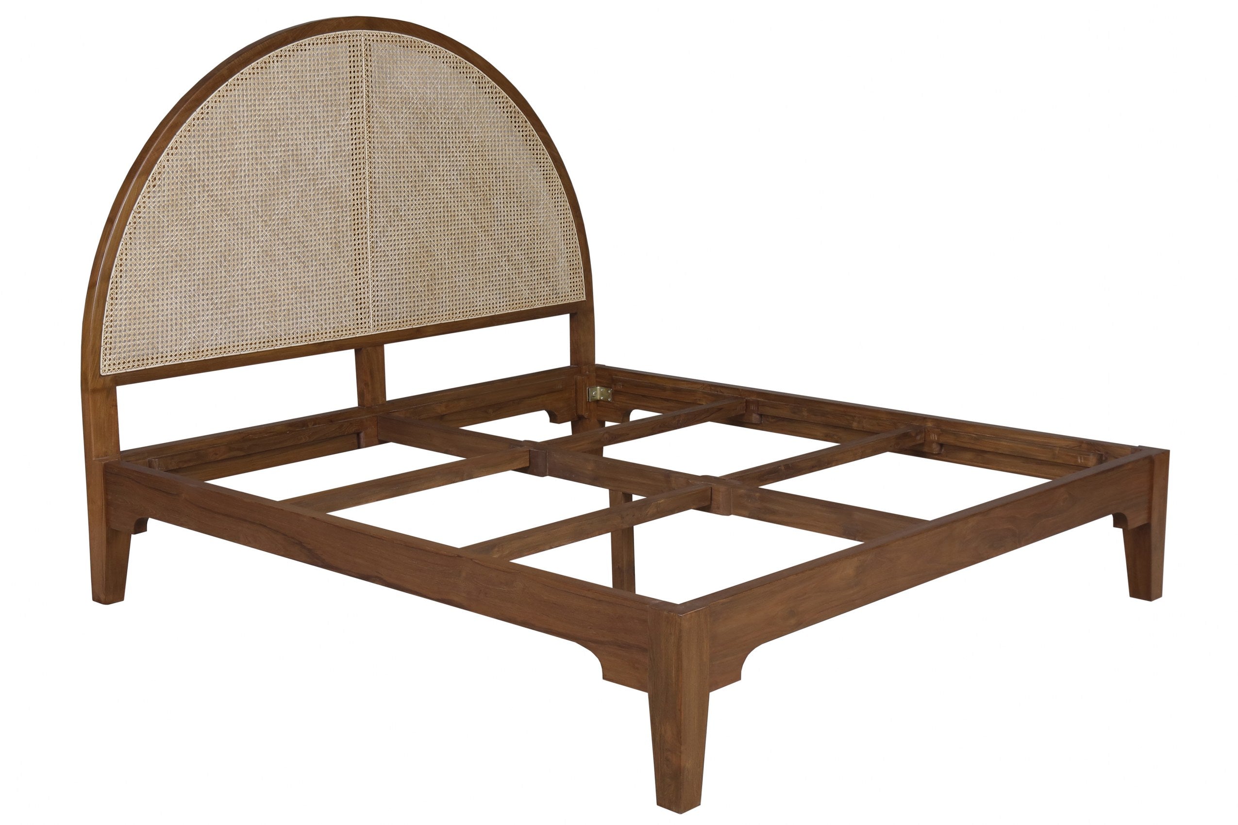 Ashton Bed