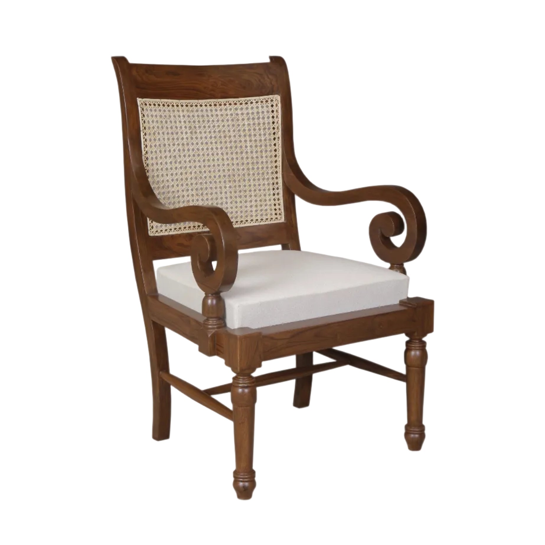 Sweetenham Armchair