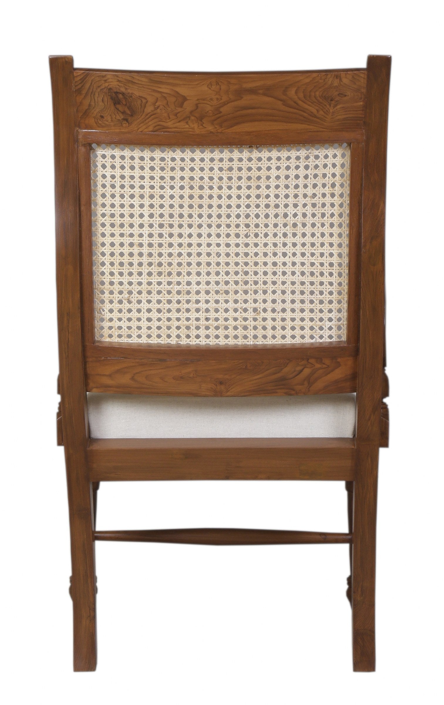 Sweetenham Armchair