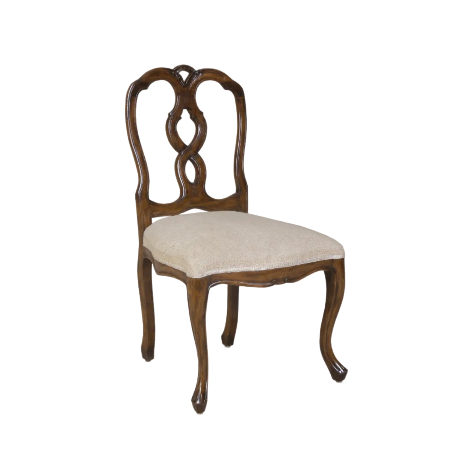 Cannes Armchair