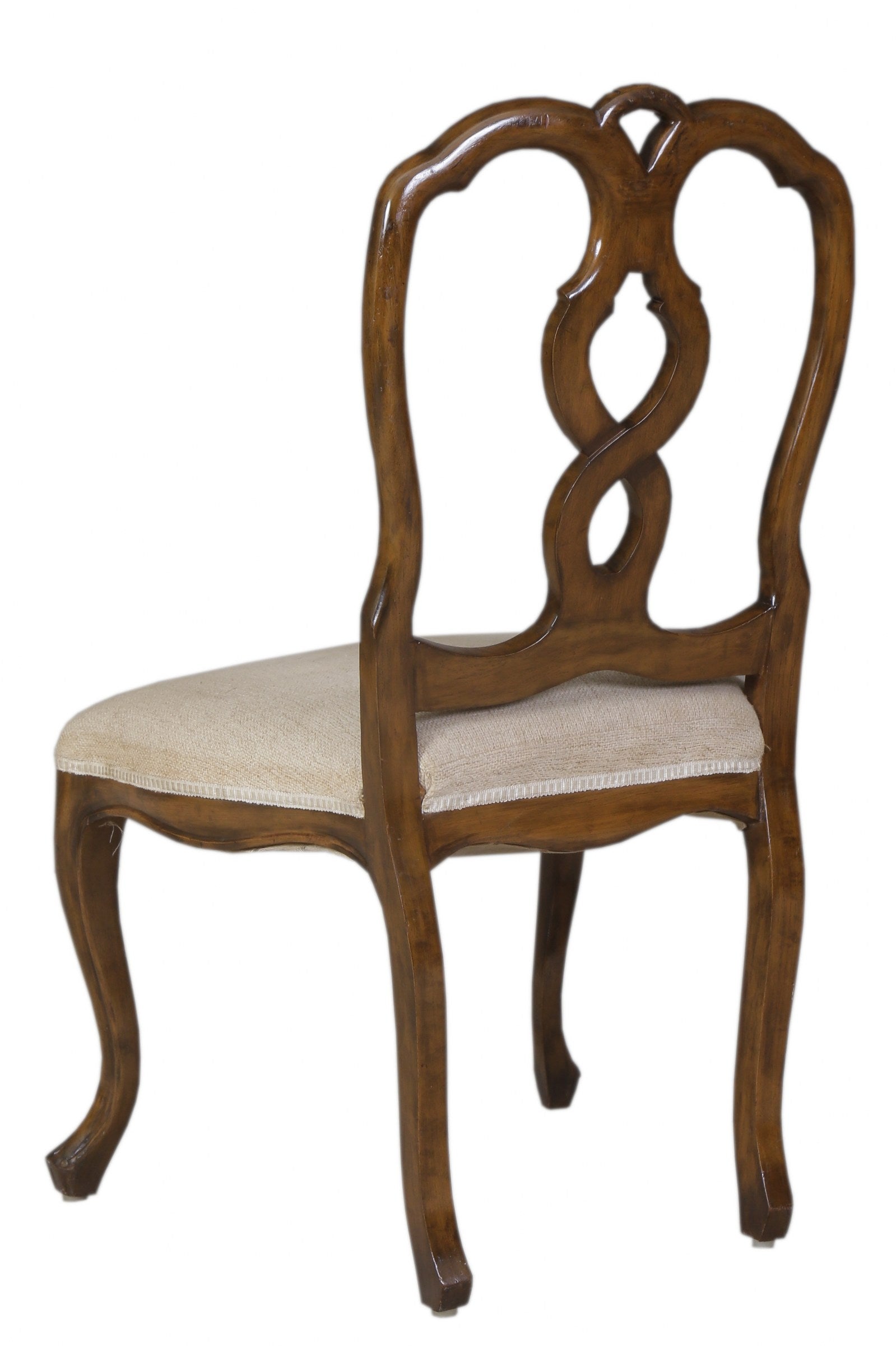Cannes Armchair