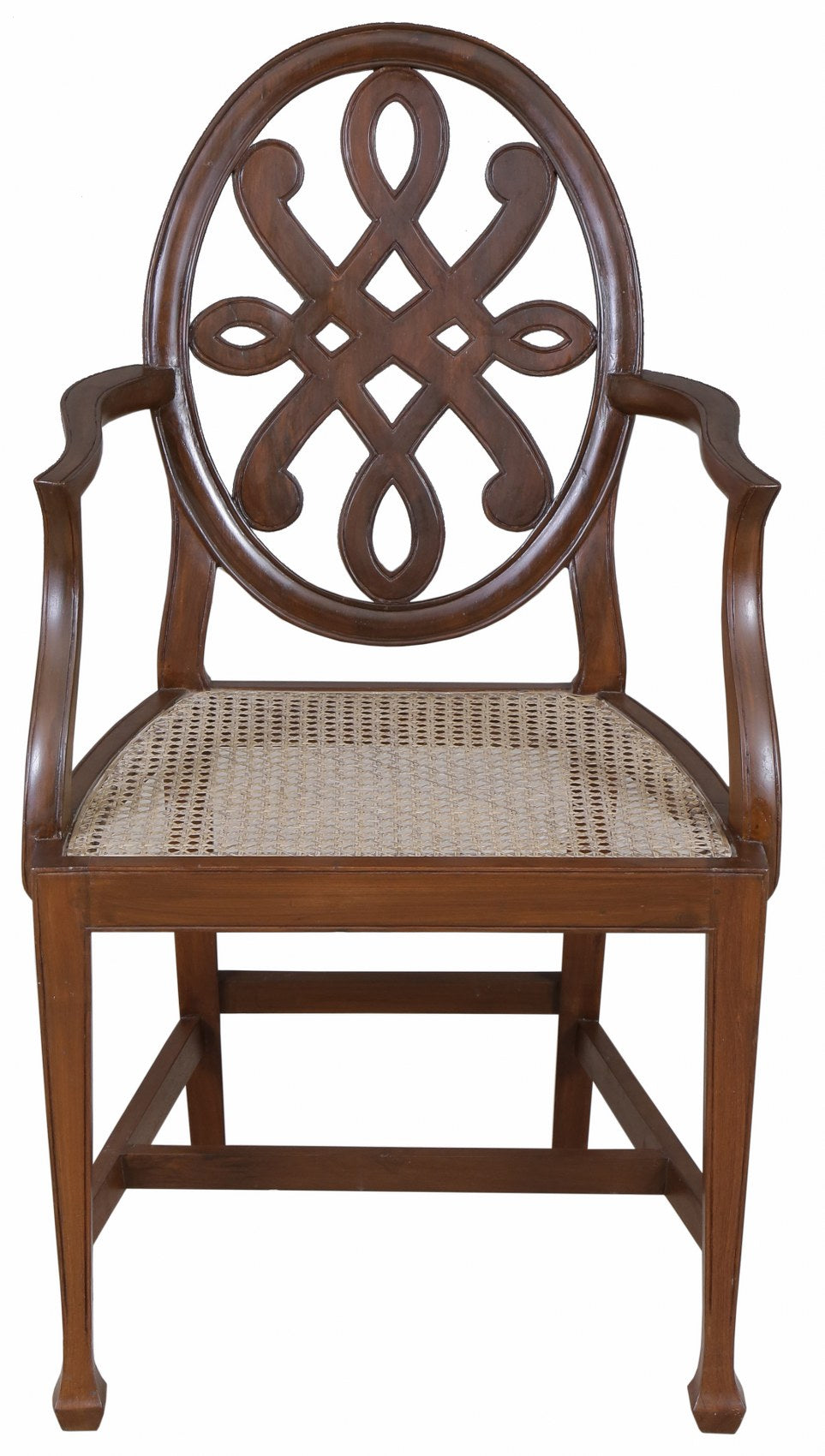 Clodore Armchair