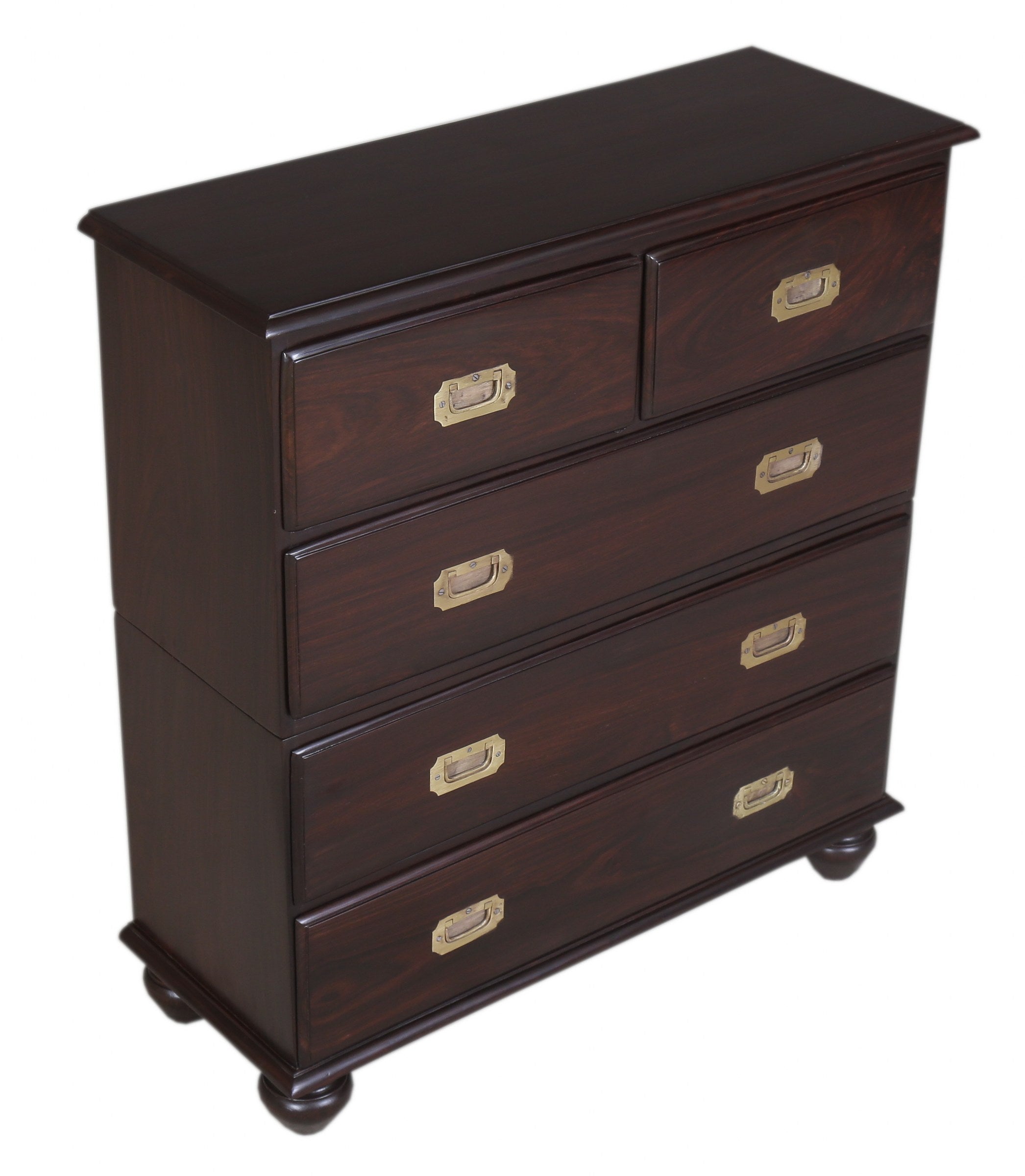 Savoy Dresser